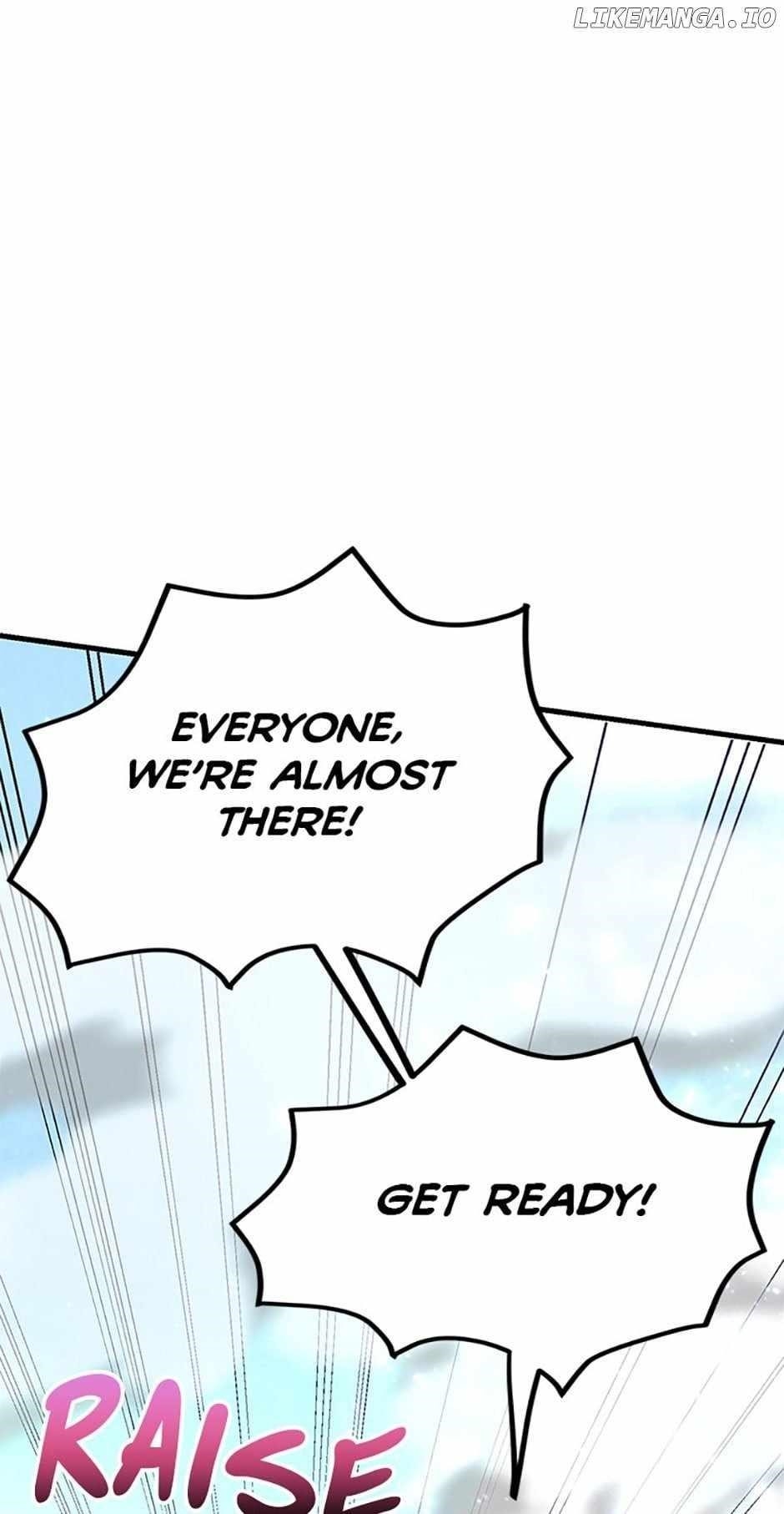 I Got Lucky And Pulled A 10th Rank Summon Chapter 50 - Page 51 in English