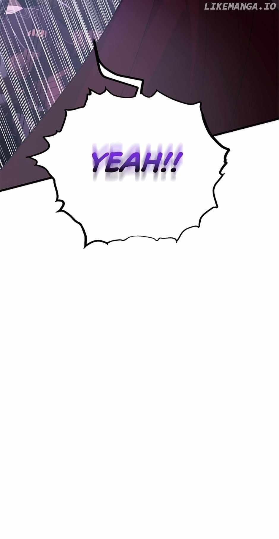 I Got Lucky And Pulled A 10th Rank Summon Chapter 50 - Page 53 in English
