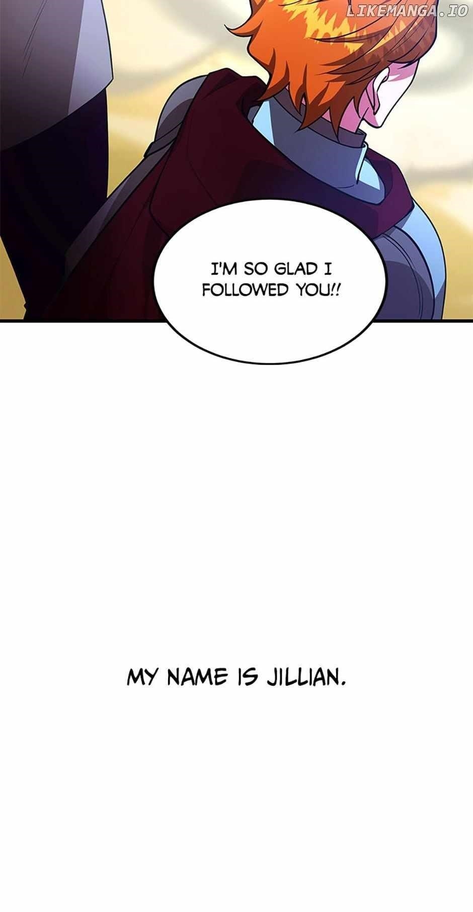 I Got Lucky And Pulled A 10th Rank Summon Chapter 50 - Page 56 in English