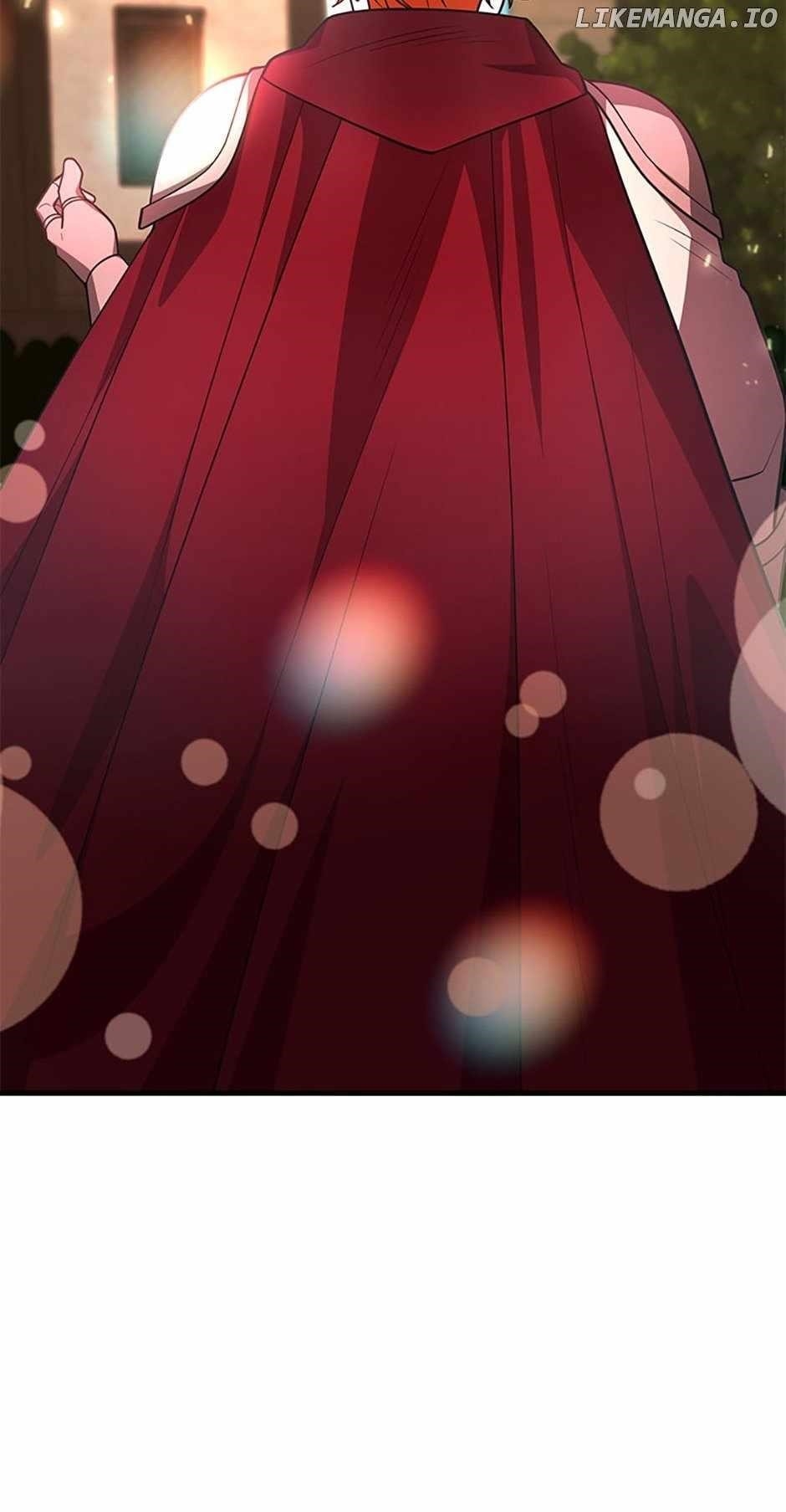 I Got Lucky And Pulled A 10th Rank Summon Chapter 50 - Page 59 in English