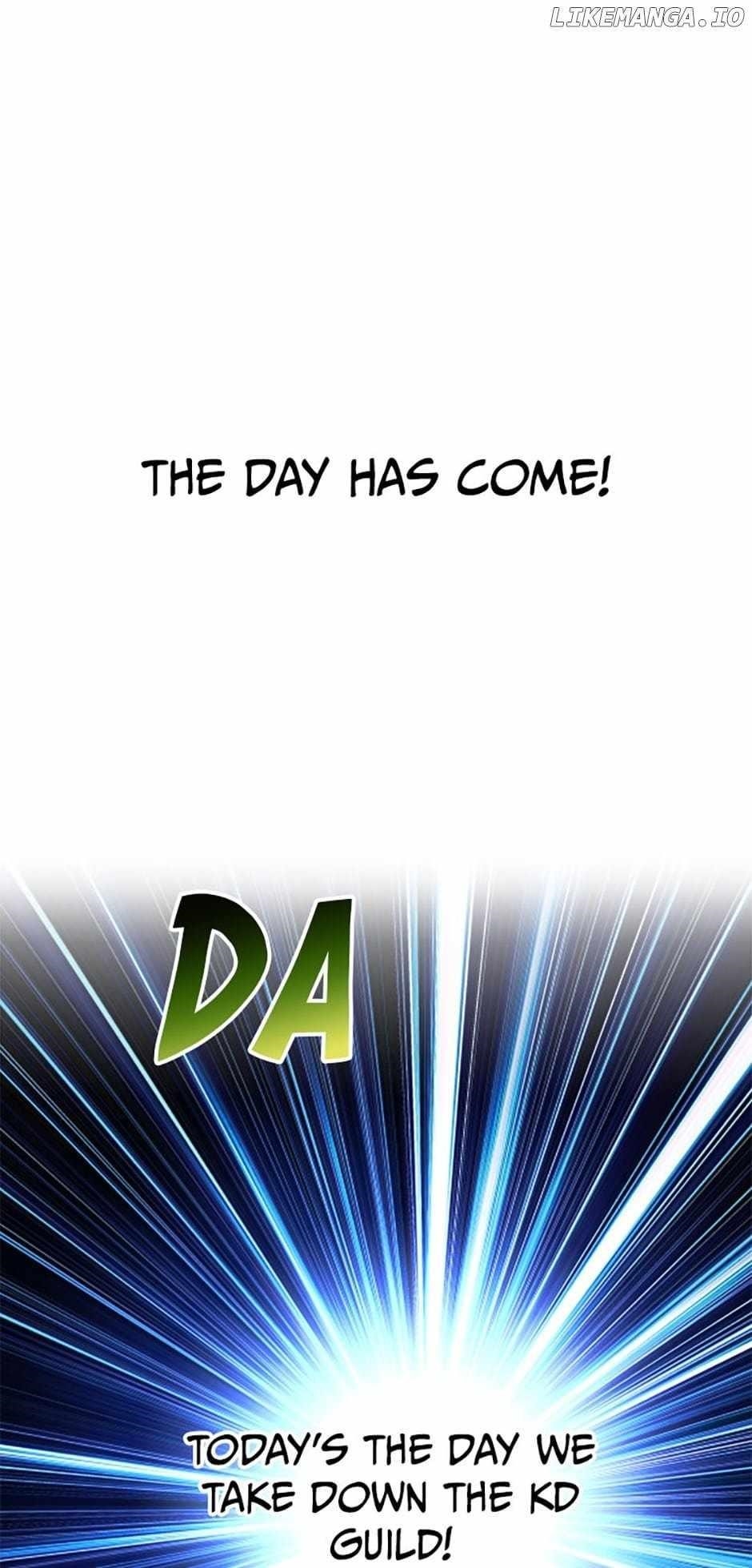 I Got Lucky And Pulled A 10th Rank Summon Chapter 50 - Page 60 in English