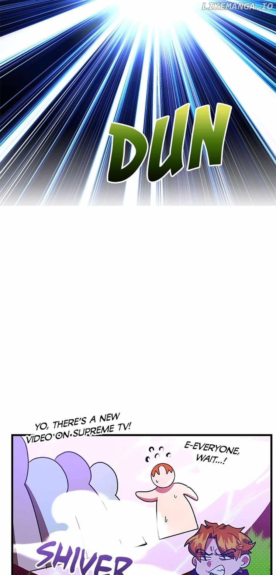 I Got Lucky And Pulled A 10th Rank Summon Chapter 50 - Page 61 in English