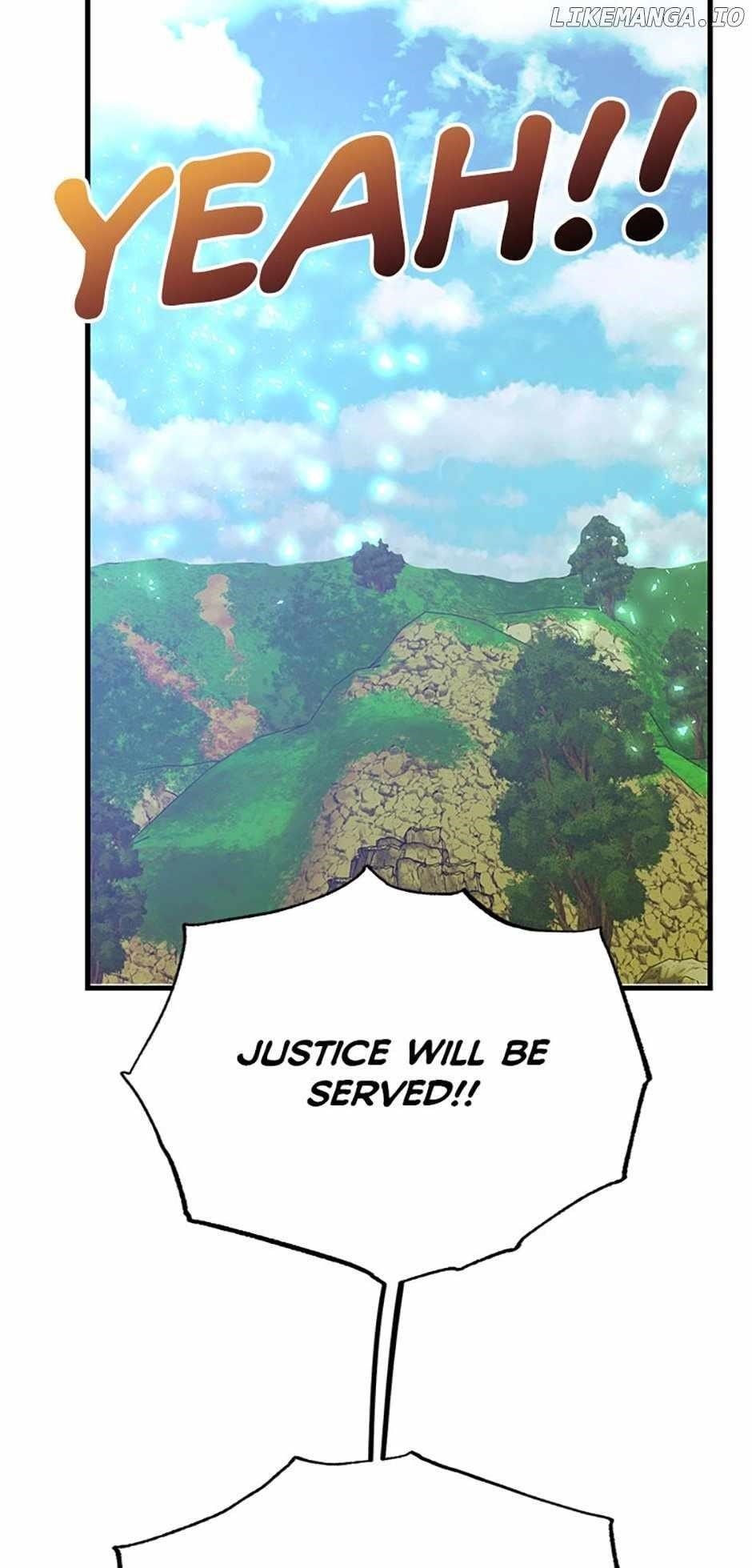I Got Lucky And Pulled A 10th Rank Summon Chapter 50 - Page 65 in English