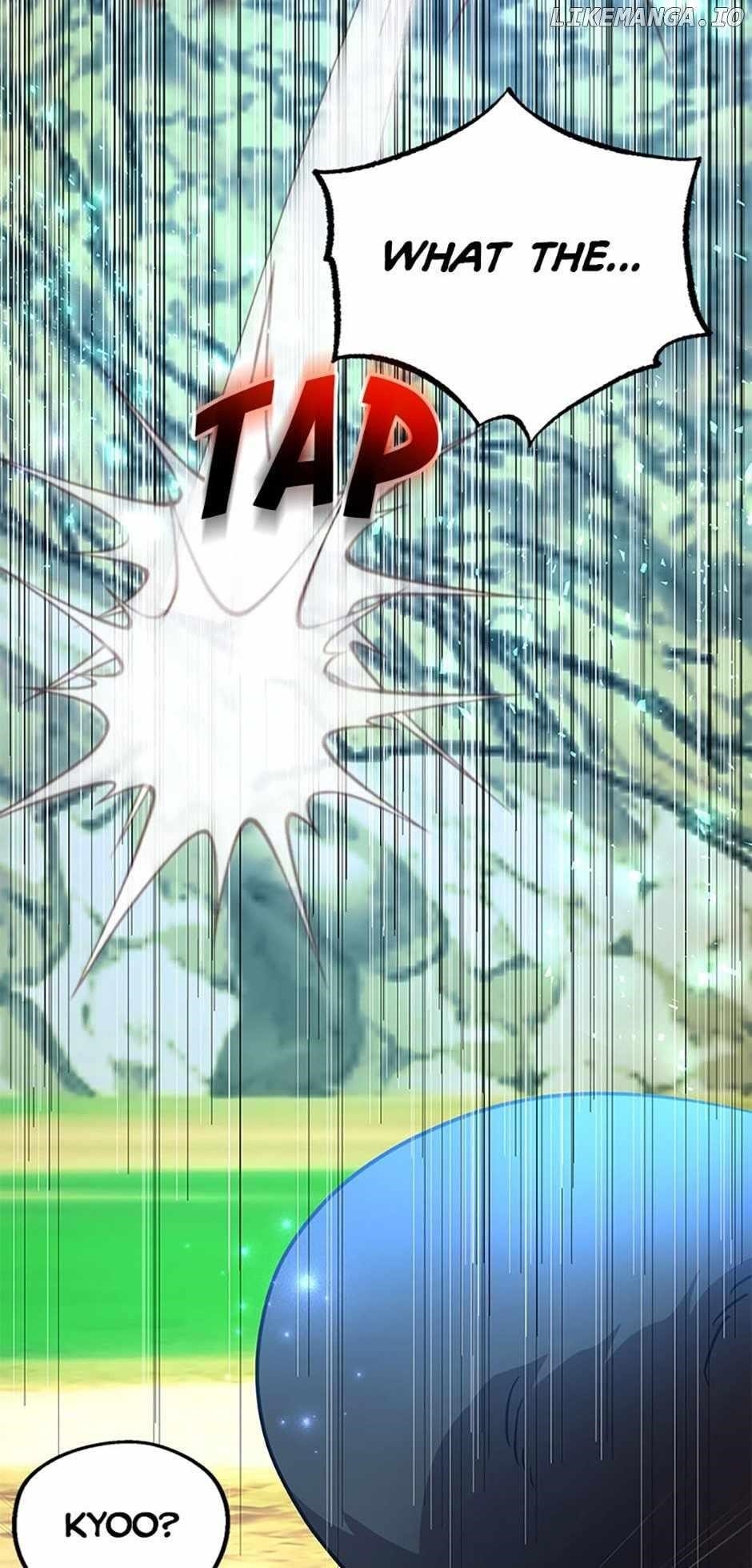 I Got Lucky And Pulled A 10th Rank Summon Chapter 50 - Page 76 in English