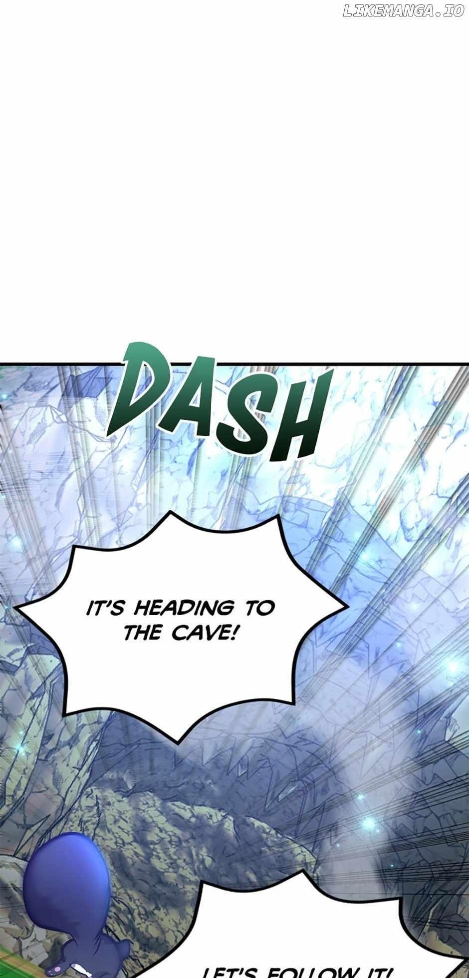 I Got Lucky And Pulled A 10th Rank Summon Chapter 50 - Page 78 in English