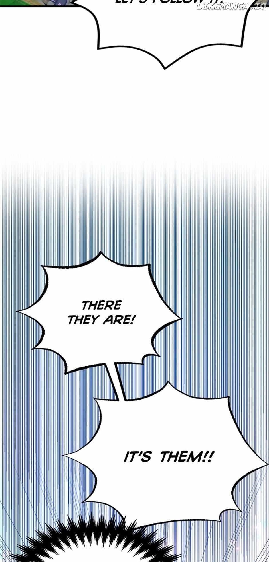 I Got Lucky And Pulled A 10th Rank Summon Chapter 50 - Page 79 in English