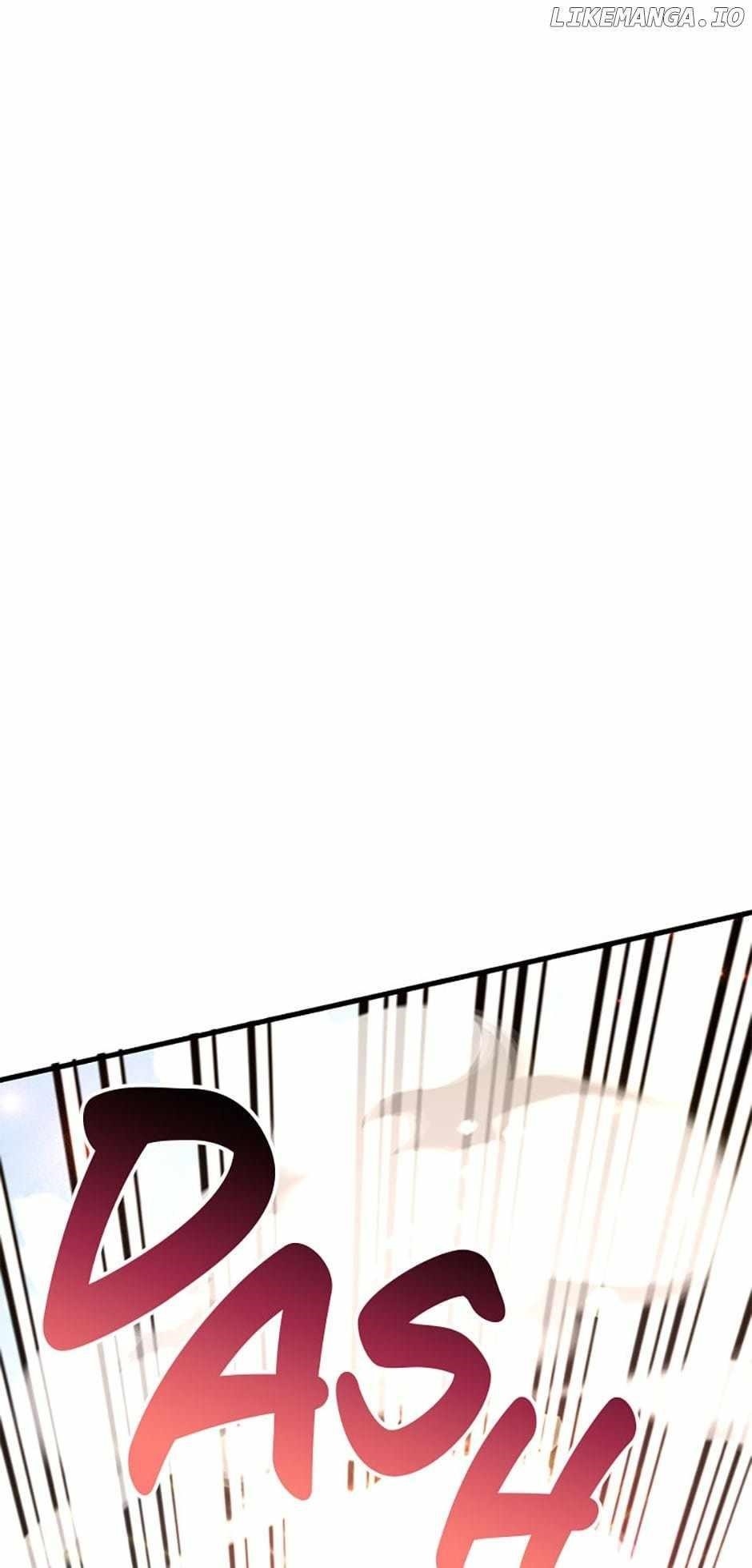 I Got Lucky And Pulled A 10th Rank Summon Chapter 50 - Page 83 in English