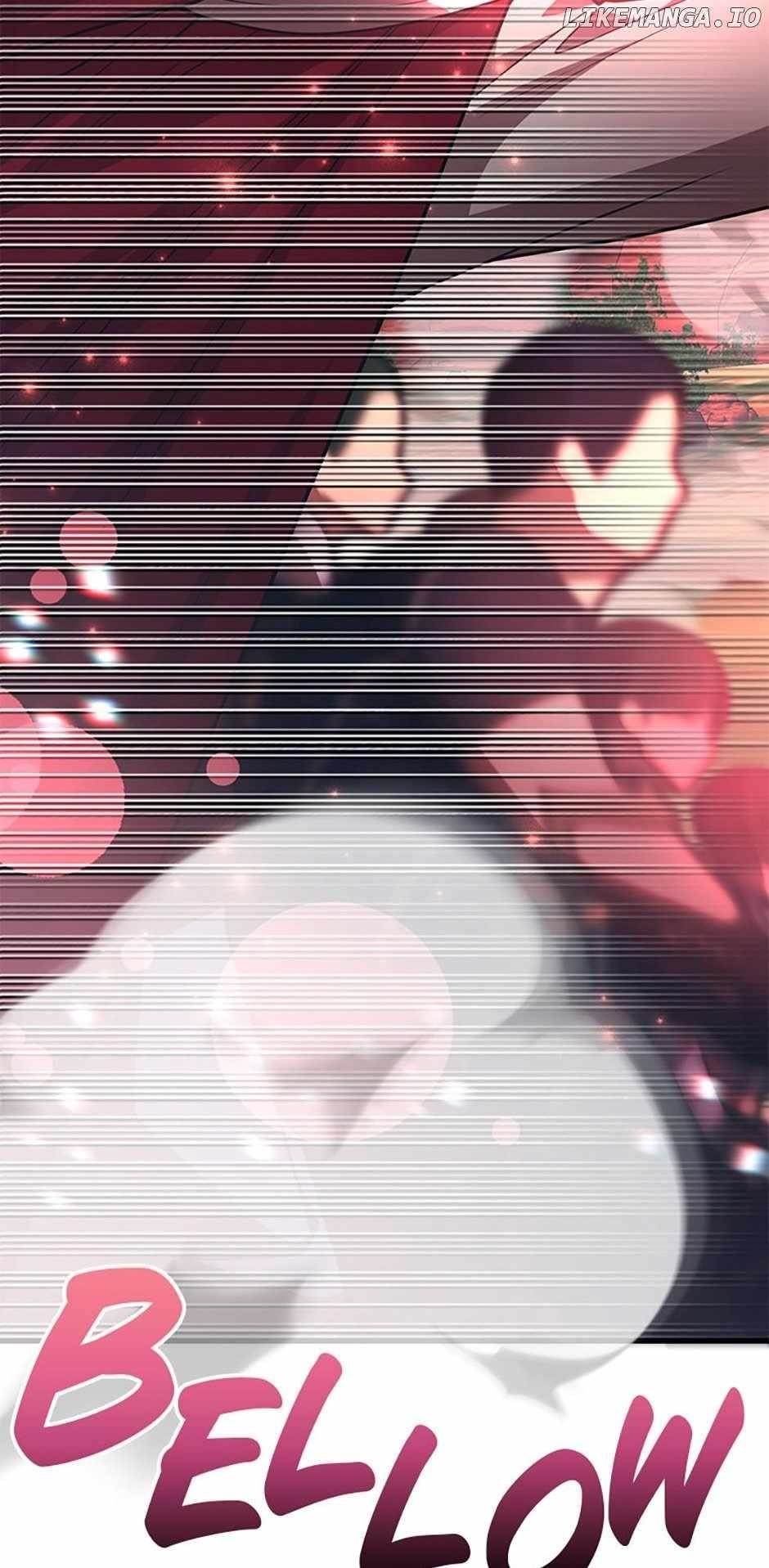 I Got Lucky And Pulled A 10th Rank Summon Chapter 50 - Page 87 in English