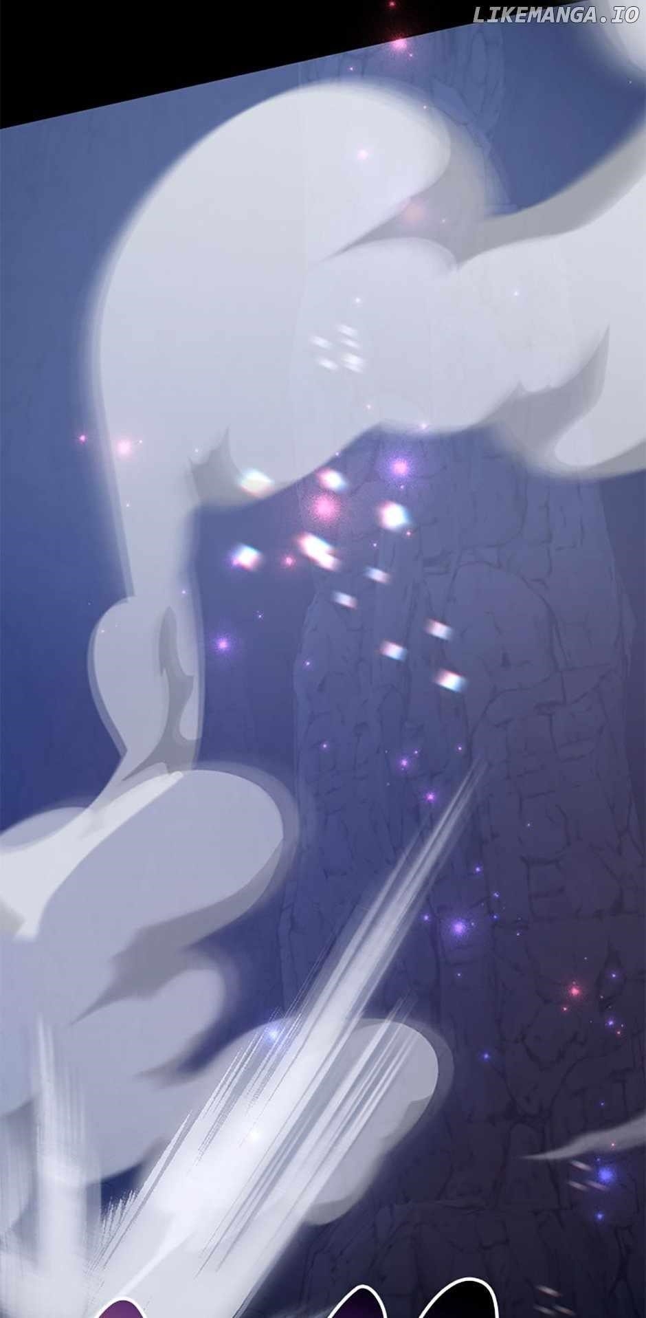 I Got Lucky And Pulled A 10th Rank Summon Chapter 50 - Page 89 in English