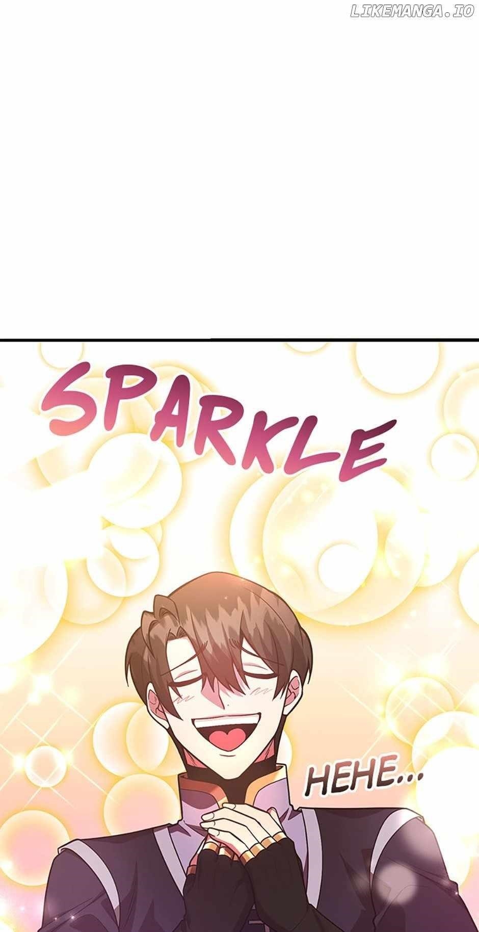 I Got Lucky And Pulled A 10th Rank Summon Chapter 50 - Page 9 in English