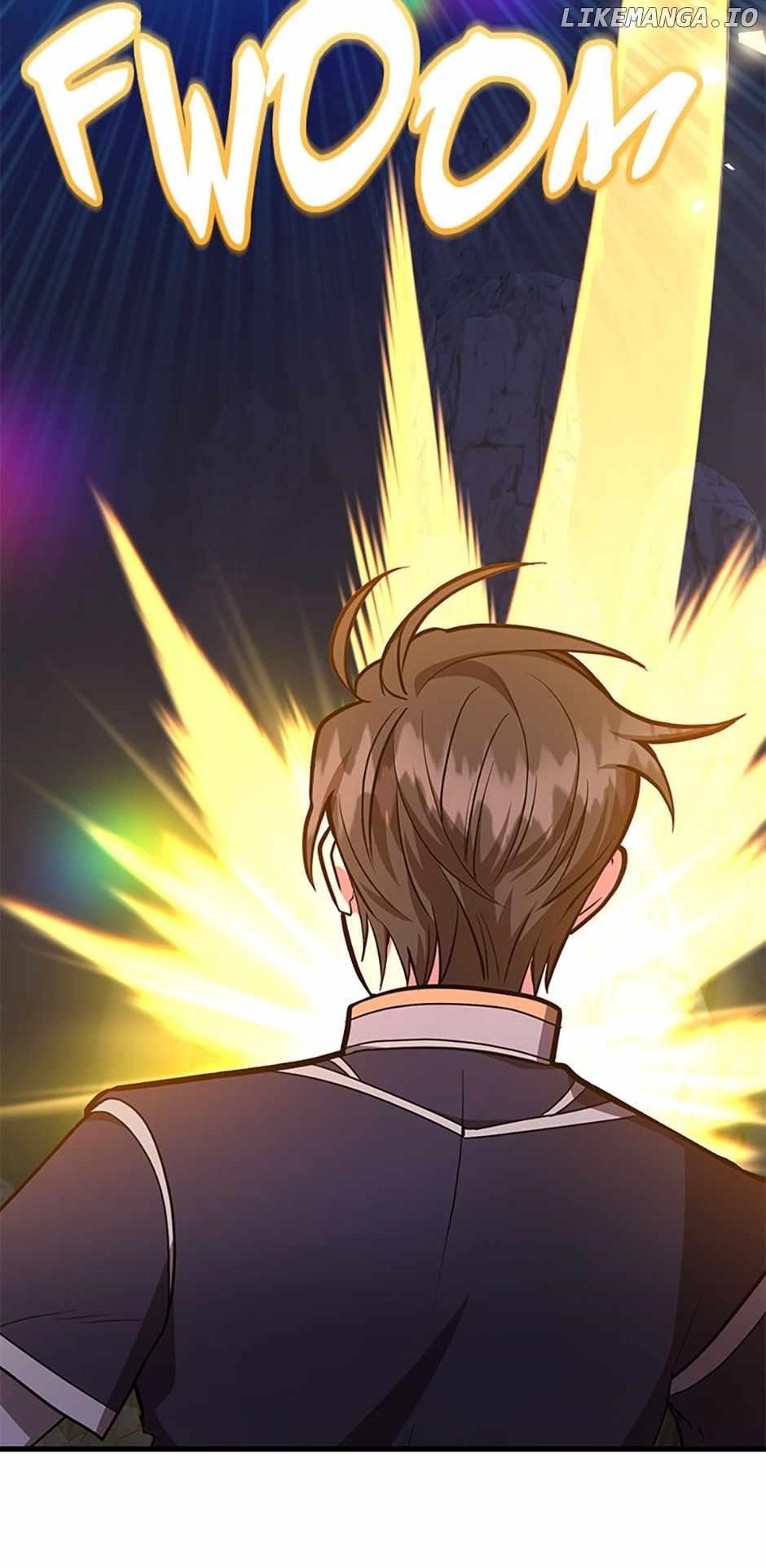 I Got Lucky And Pulled A 10th Rank Summon Chapter 51 - Page 100 in English