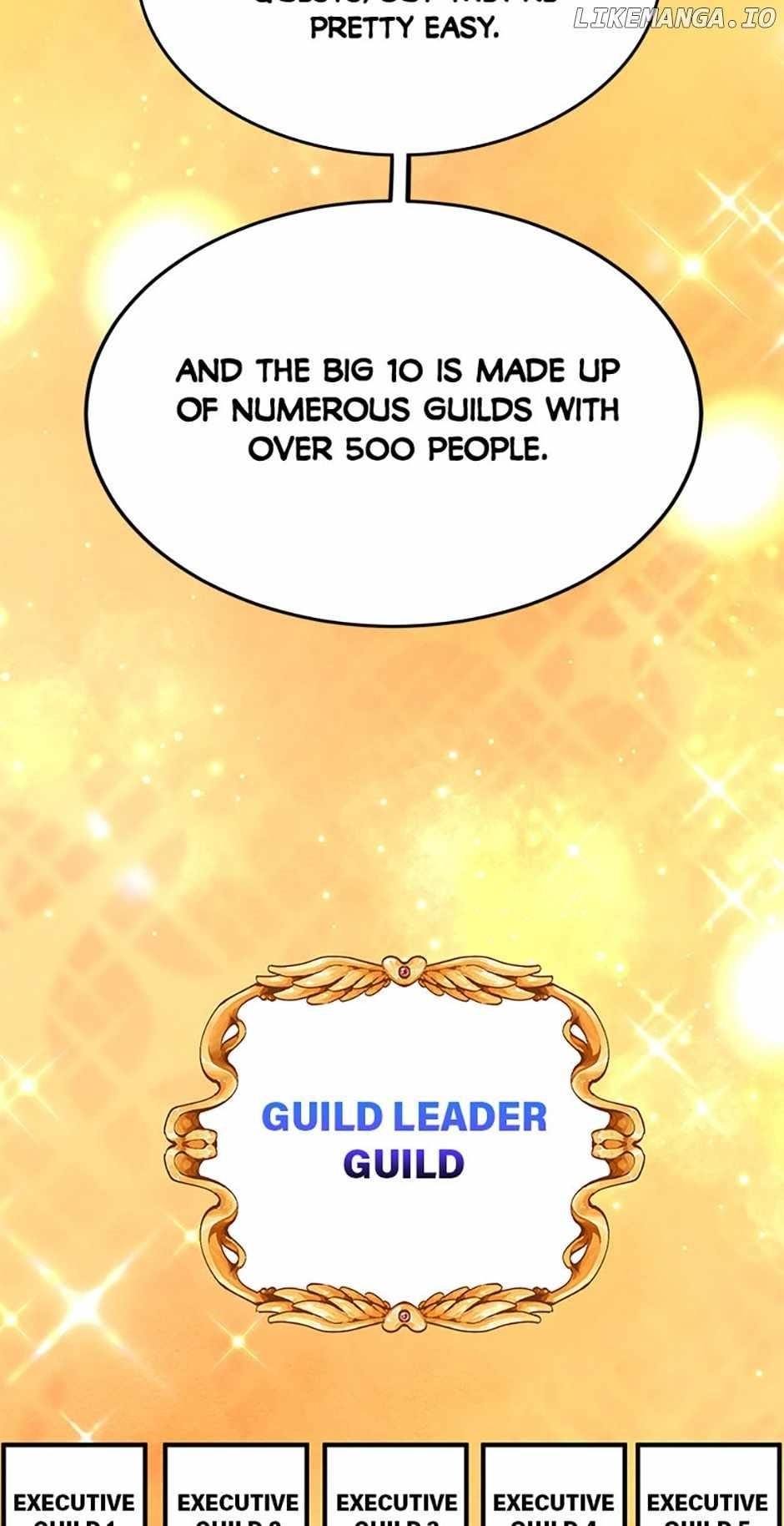 I Got Lucky And Pulled A 10th Rank Summon Chapter 51 - Page 16 in English