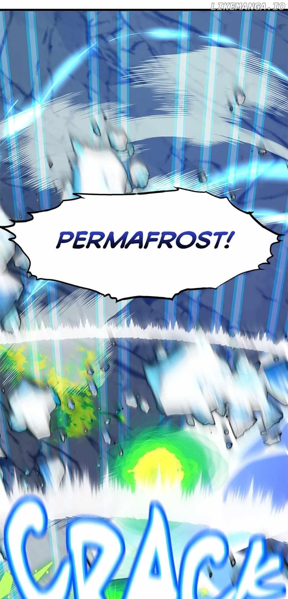 I Got Lucky And Pulled A 10th Rank Summon Chapter 51 - Page 35 in English