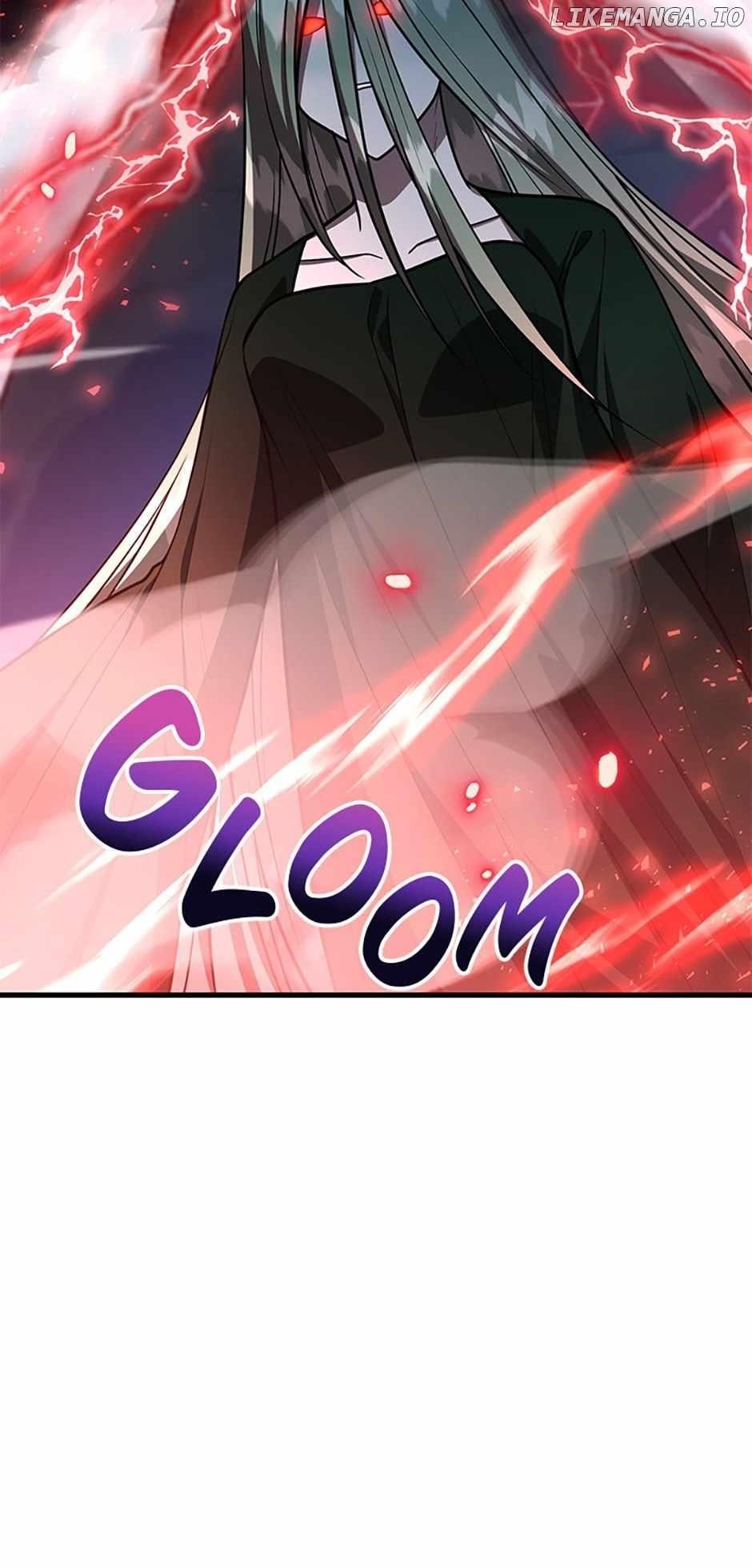 I Got Lucky And Pulled A 10th Rank Summon Chapter 51 - Page 55 in English