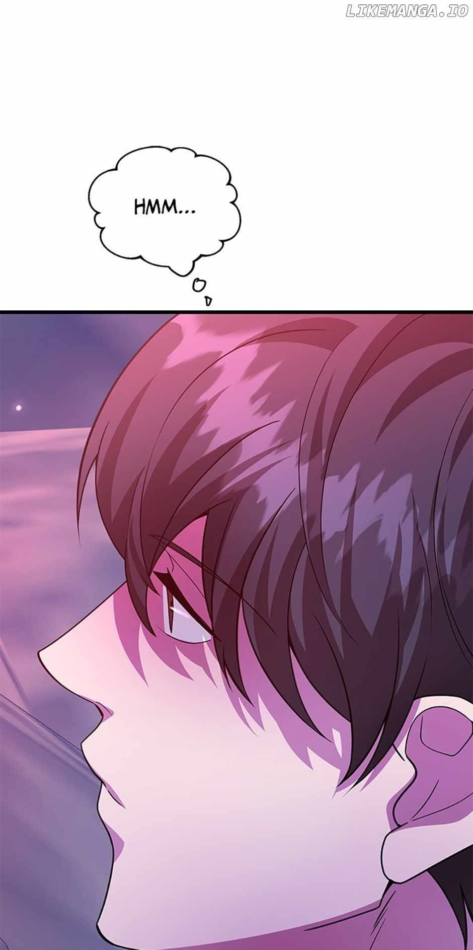 I Got Lucky And Pulled A 10th Rank Summon Chapter 51 - Page 59 in English