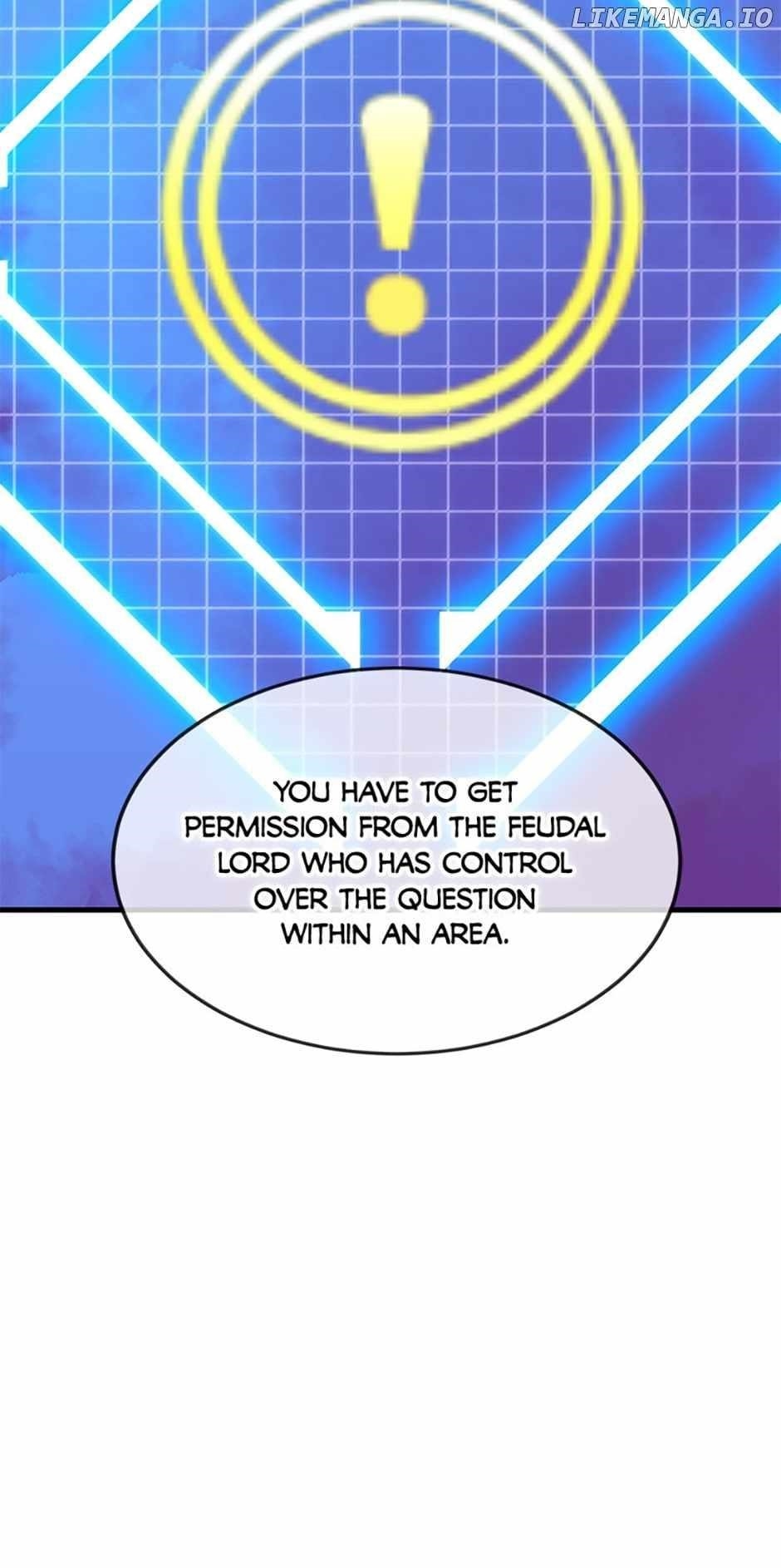 I Got Lucky And Pulled A 10th Rank Summon Chapter 51 - Page 65 in English