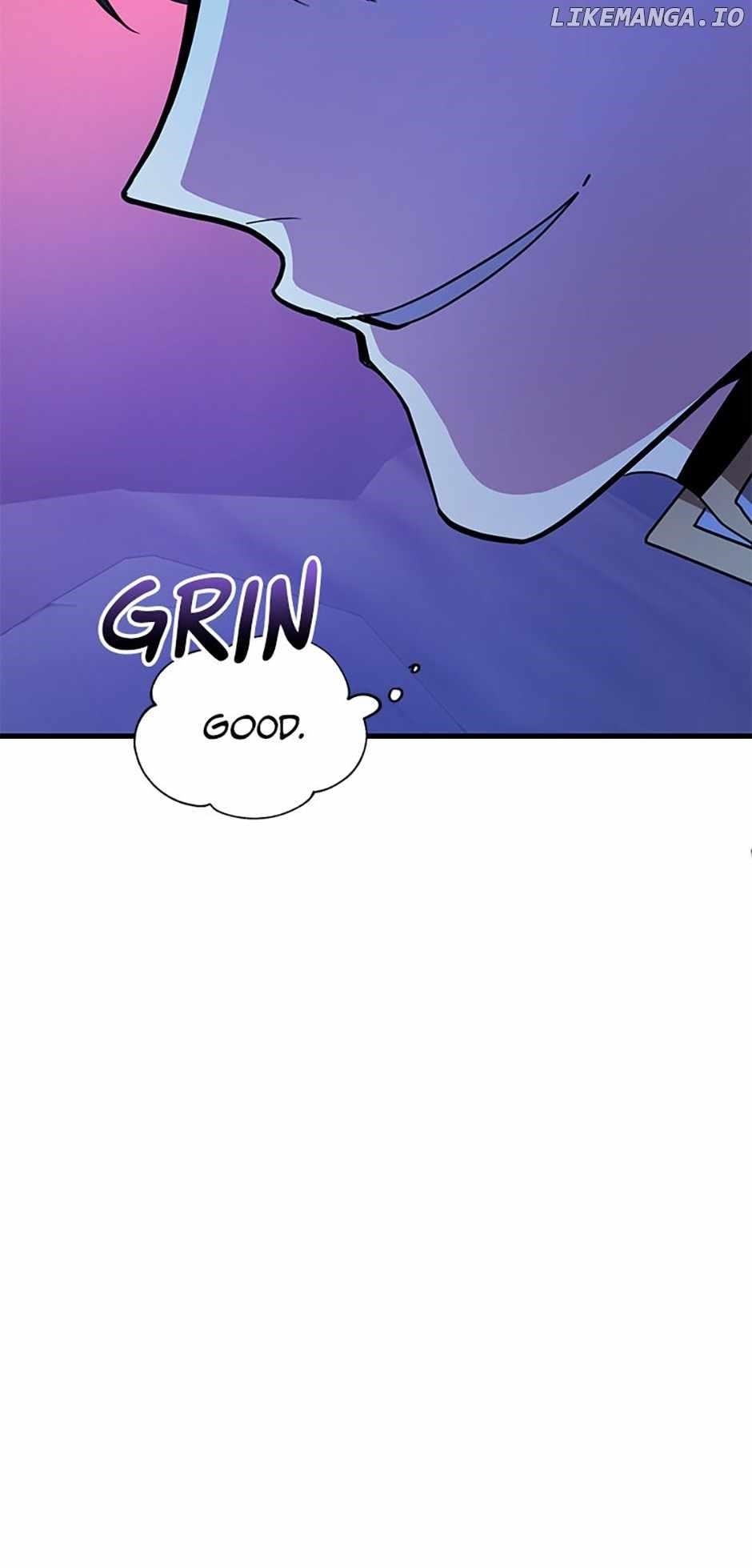 I Got Lucky And Pulled A 10th Rank Summon Chapter 51 - Page 70 in English
