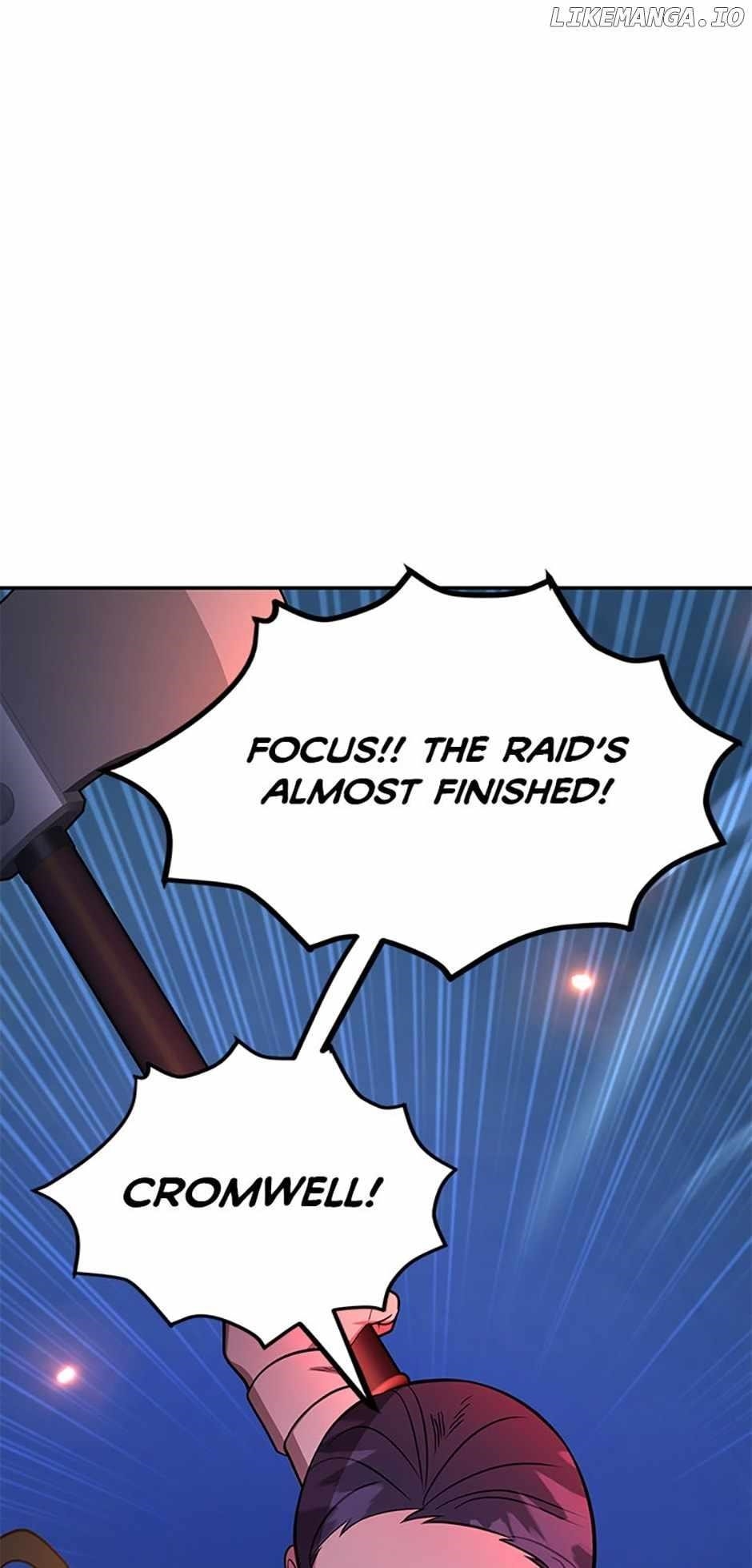 I Got Lucky And Pulled A 10th Rank Summon Chapter 51 - Page 71 in English