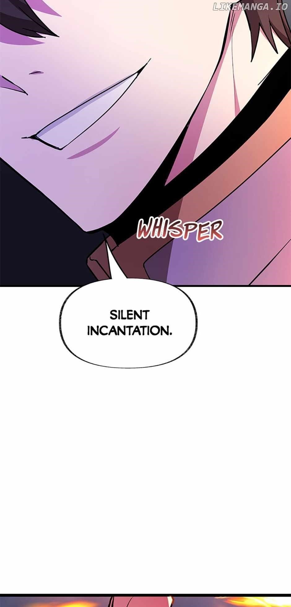 I Got Lucky And Pulled A 10th Rank Summon Chapter 51 - Page 74 in English