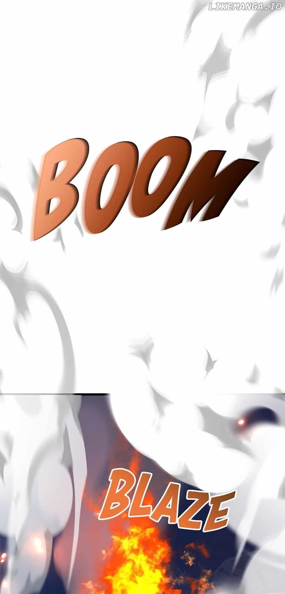 I Got Lucky And Pulled A 10th Rank Summon Chapter 51 - Page 84 in English