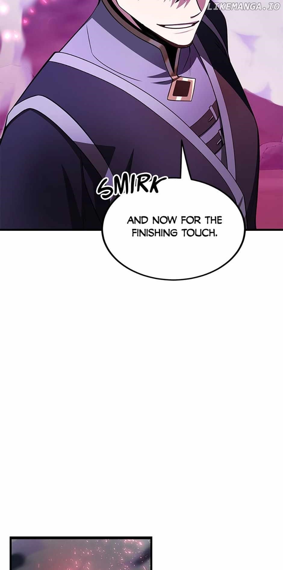 I Got Lucky And Pulled A 10th Rank Summon Chapter 51 - Page 94 in English