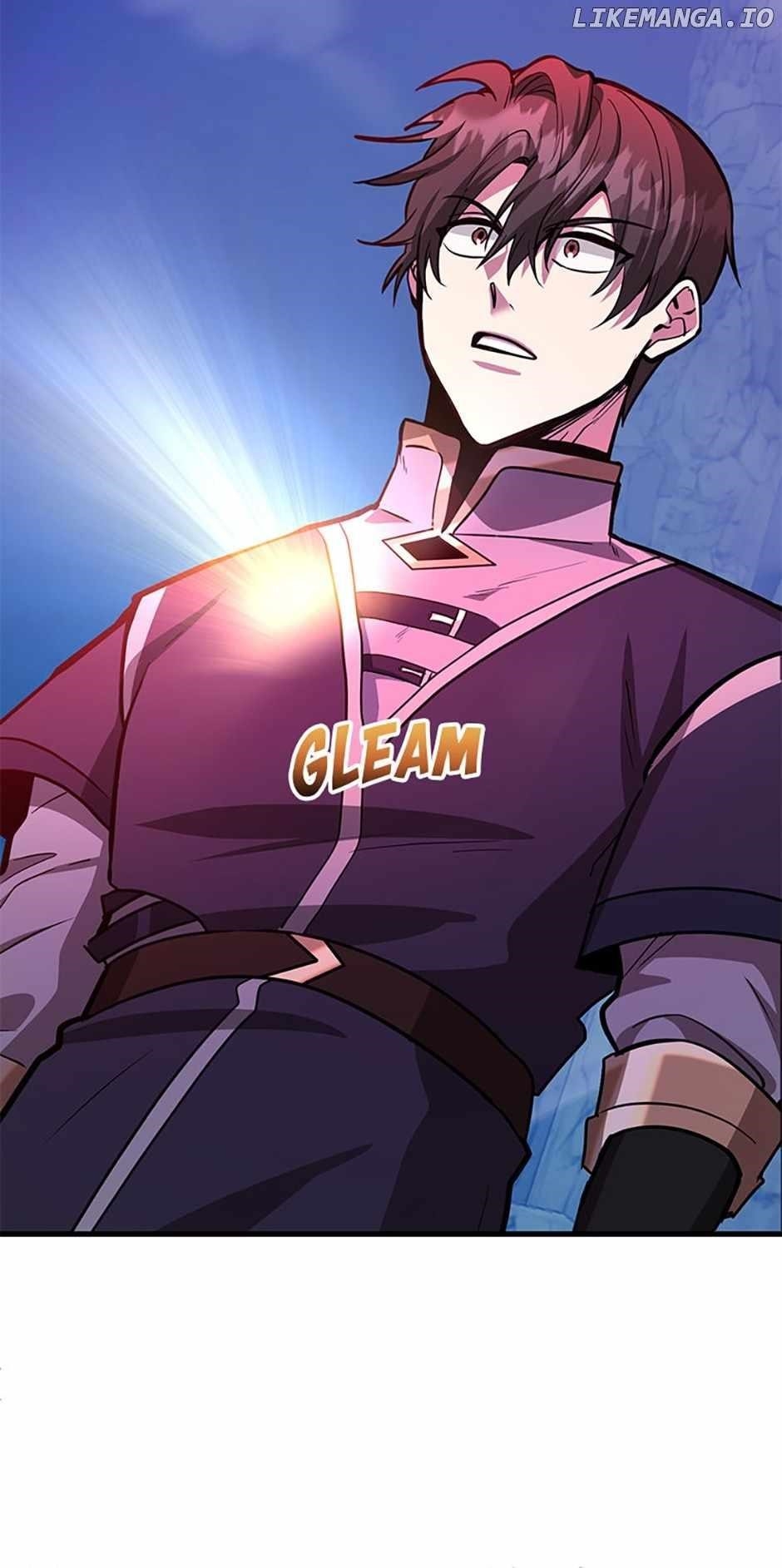 I Got Lucky And Pulled A 10th Rank Summon Chapter 51 - Page 97 in English