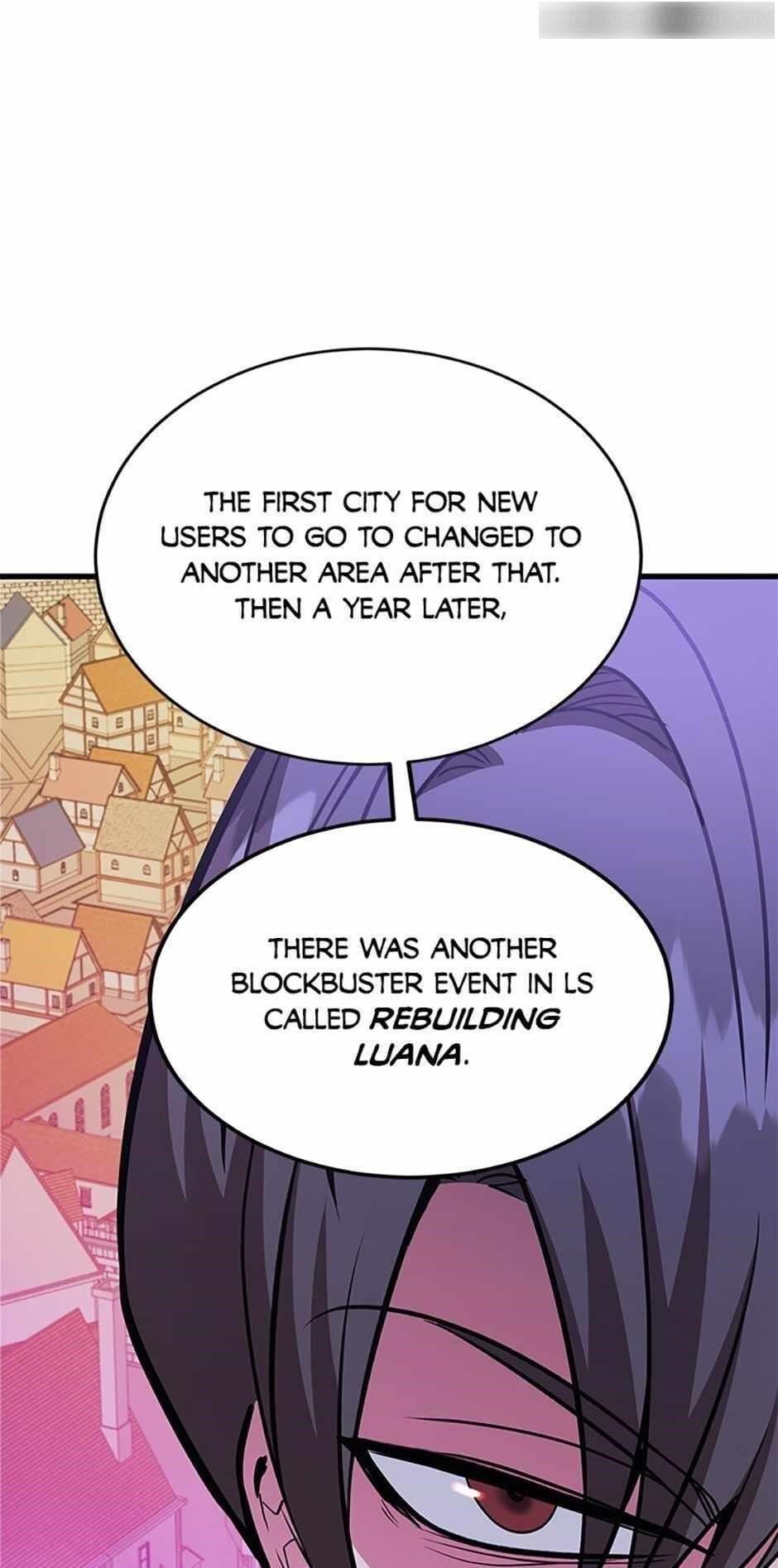 I Got Lucky And Pulled A 10th Rank Summon Chapter 52 - Page 21 in English