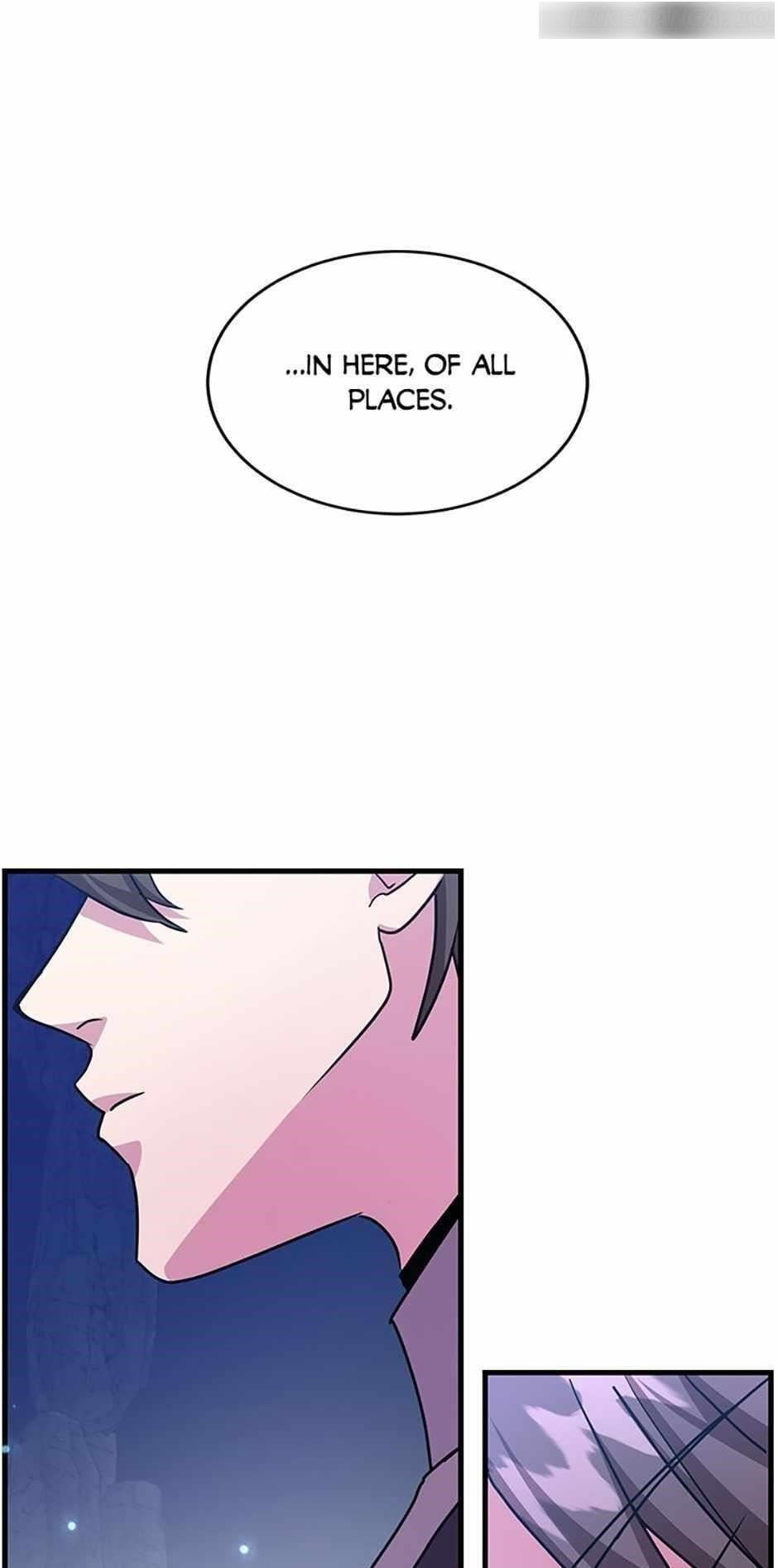 I Got Lucky And Pulled A 10th Rank Summon Chapter 52 - Page 24 in English