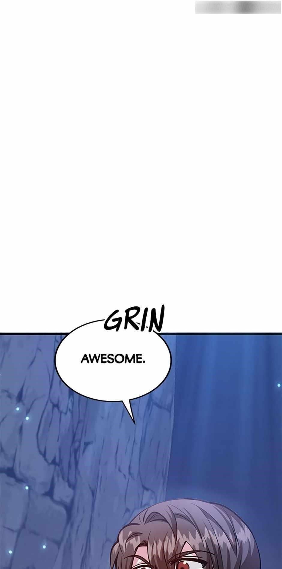 I Got Lucky And Pulled A 10th Rank Summon Chapter 52 - Page 28 in English