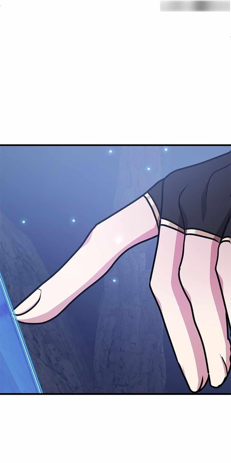 I Got Lucky And Pulled A 10th Rank Summon Chapter 52 - Page 30 in English