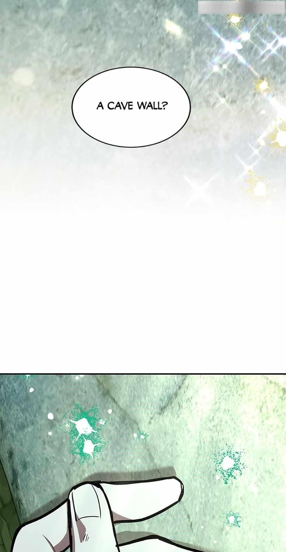 I Got Lucky And Pulled A 10th Rank Summon Chapter 52 - Page 38 in English