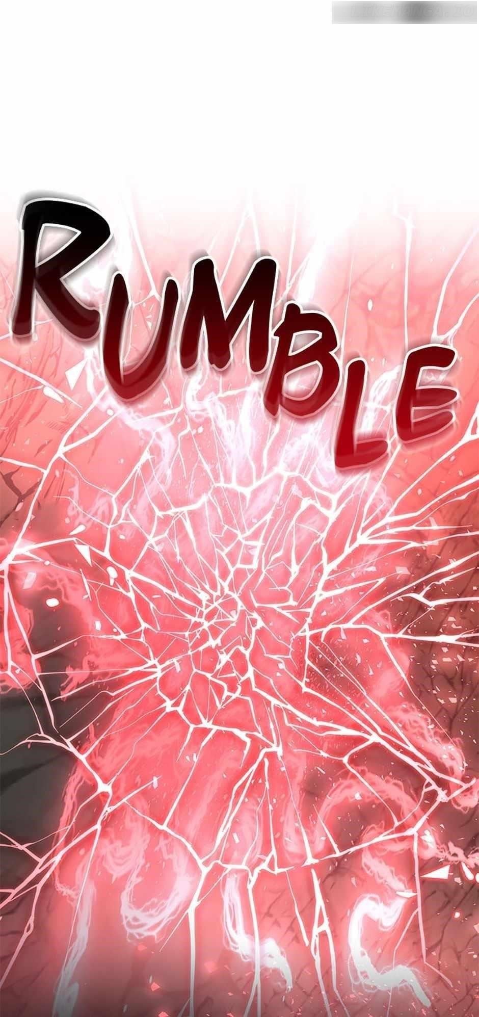 I Got Lucky And Pulled A 10th Rank Summon Chapter 52 - Page 46 in English