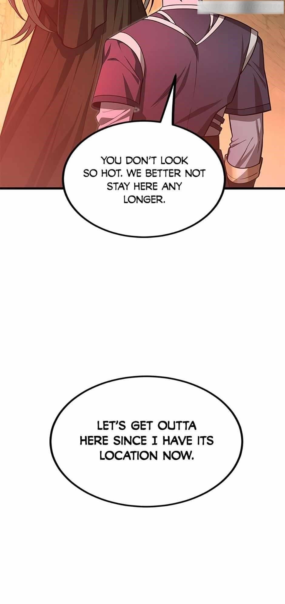 I Got Lucky And Pulled A 10th Rank Summon Chapter 52 - Page 48 in English