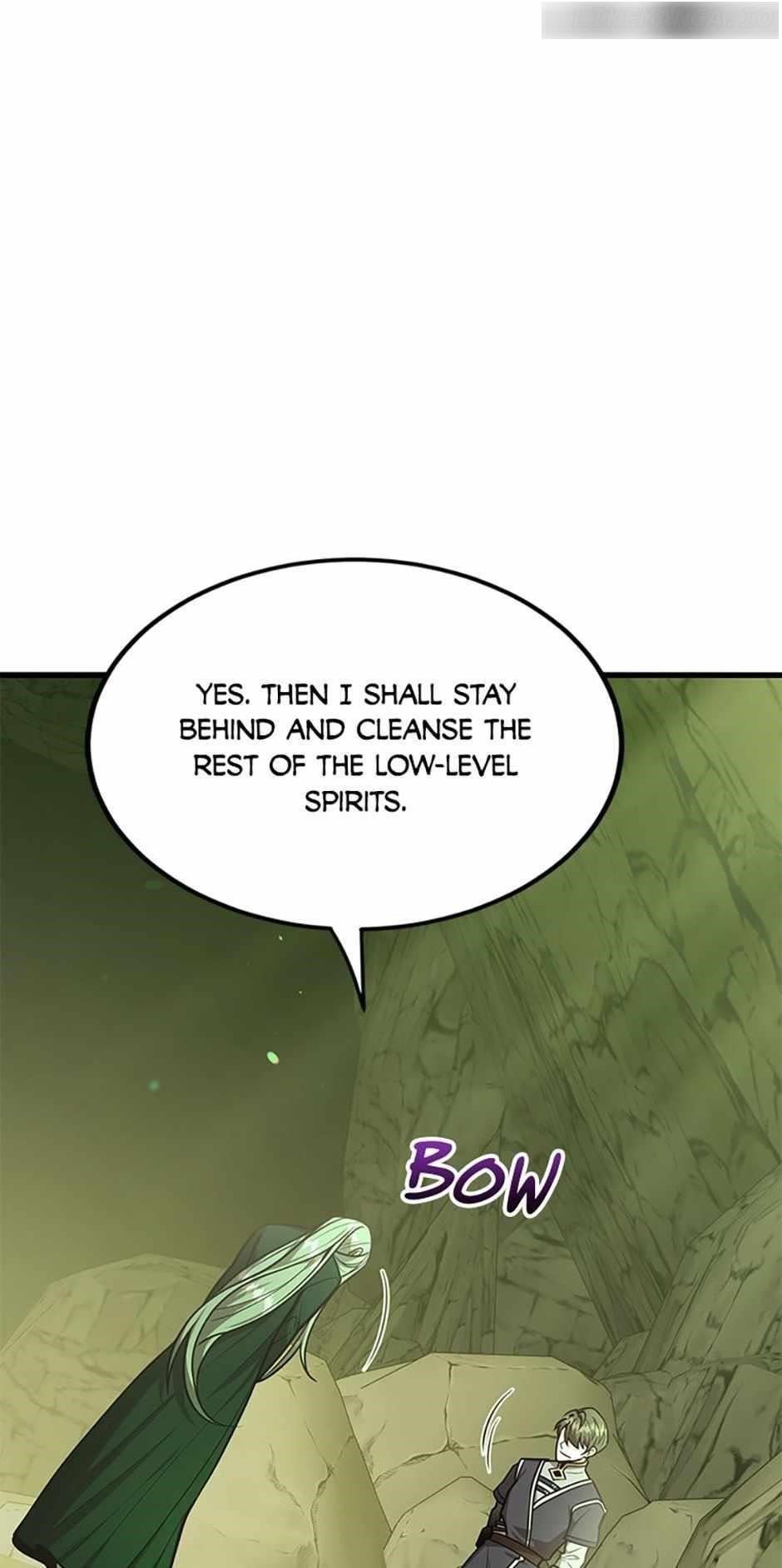 I Got Lucky And Pulled A 10th Rank Summon Chapter 52 - Page 58 in English