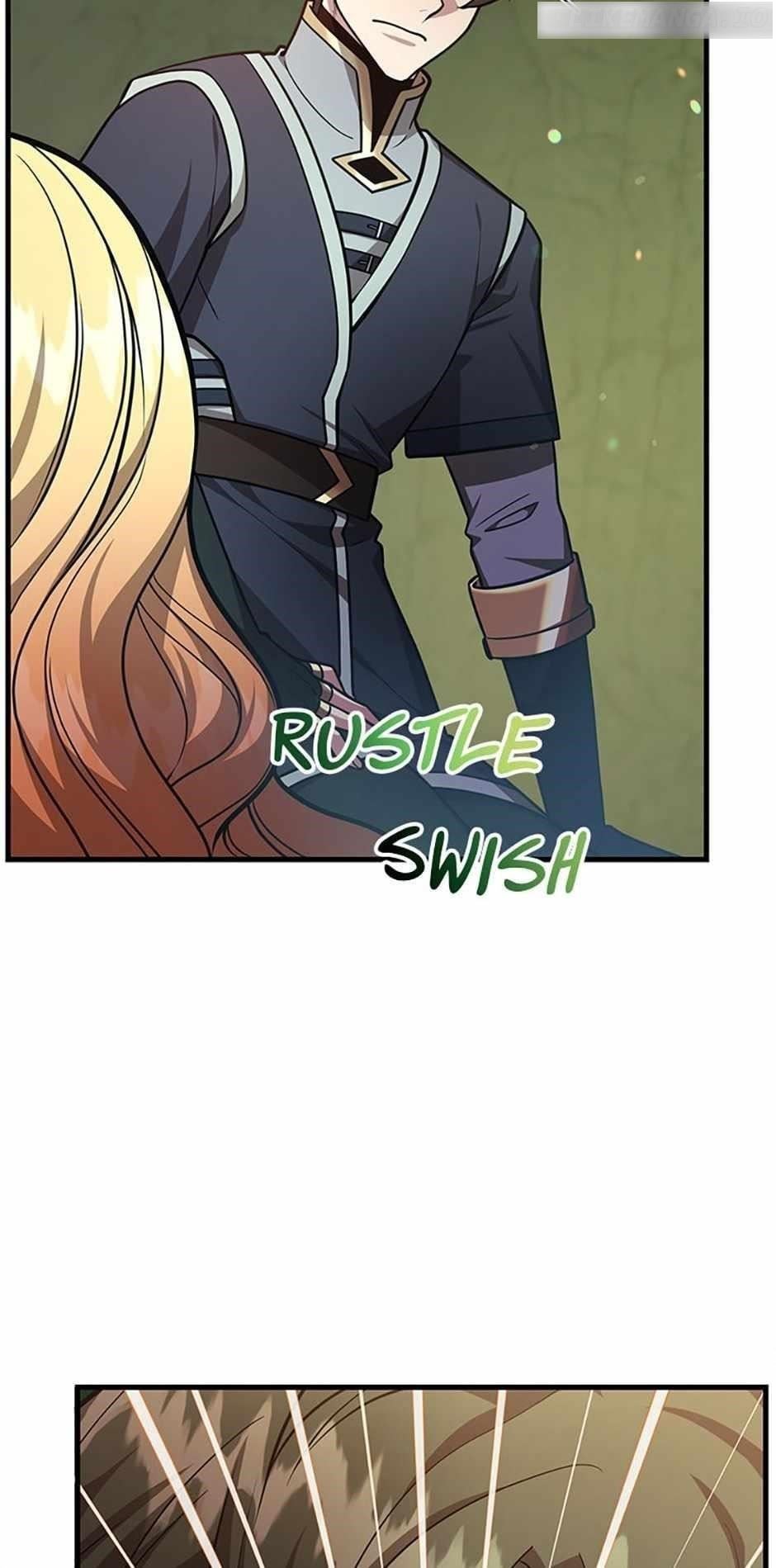 I Got Lucky And Pulled A 10th Rank Summon Chapter 52 - Page 63 in English