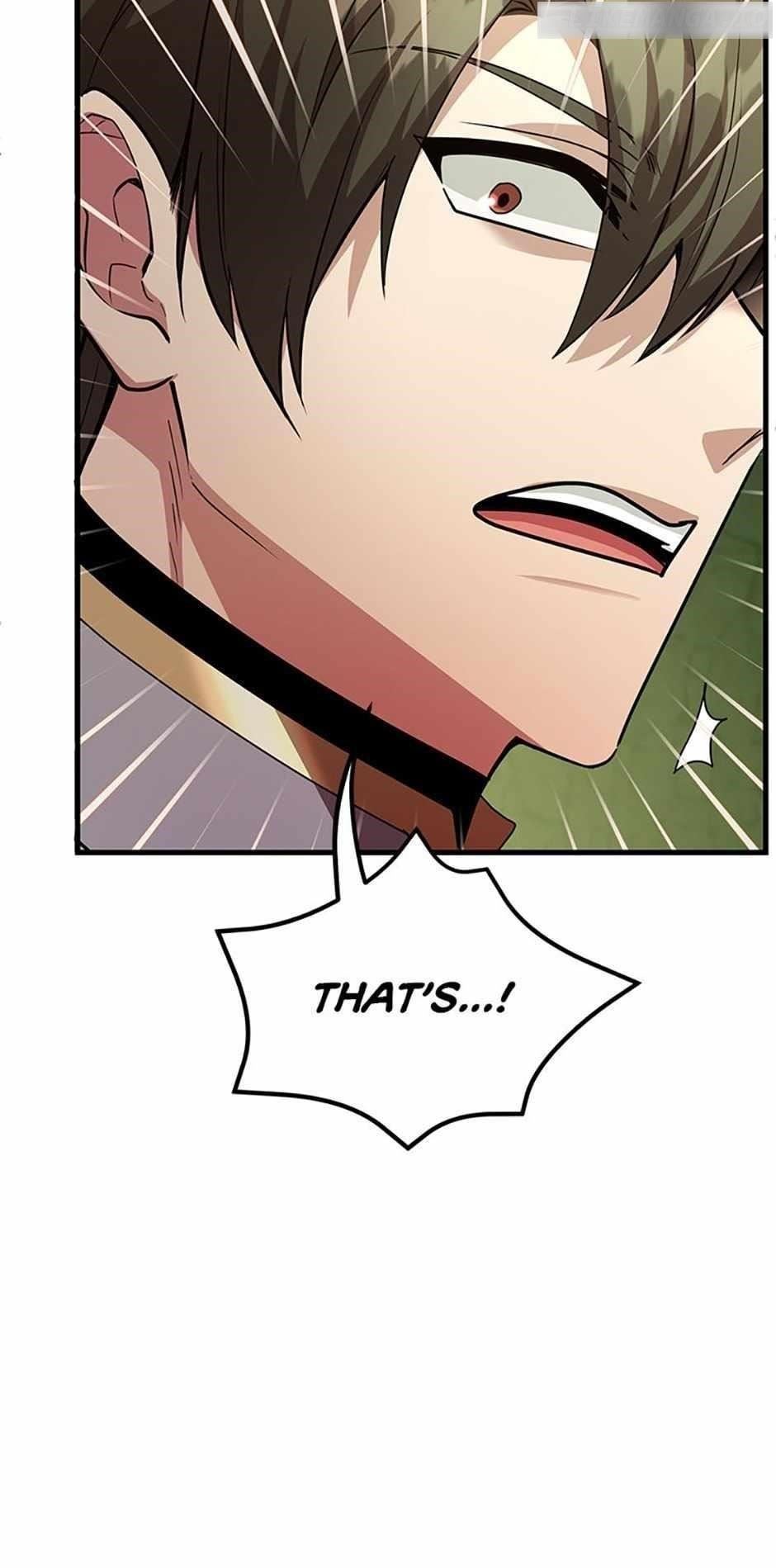 I Got Lucky And Pulled A 10th Rank Summon Chapter 52 - Page 64 in English