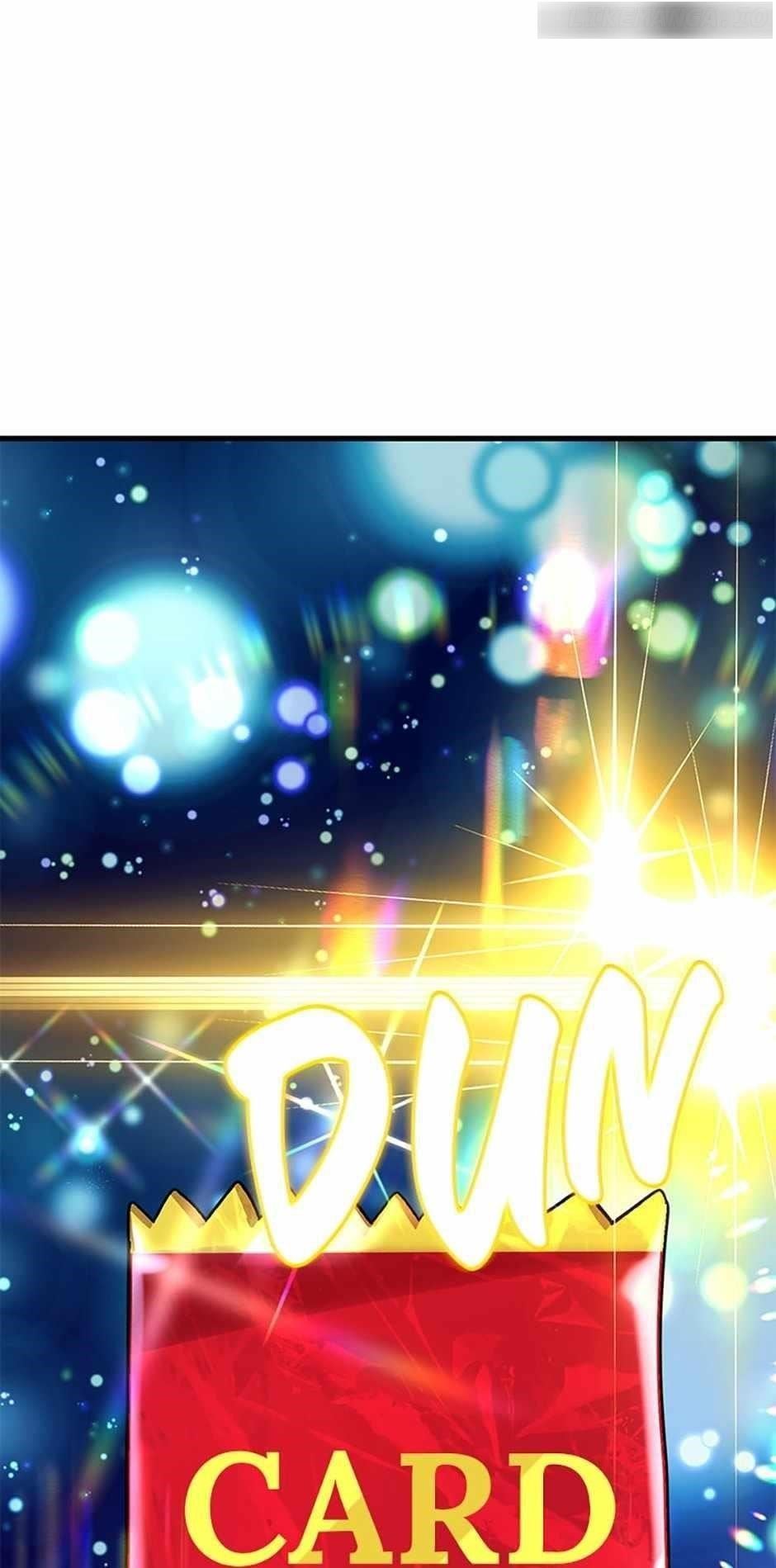 I Got Lucky And Pulled A 10th Rank Summon Chapter 52 - Page 65 in English