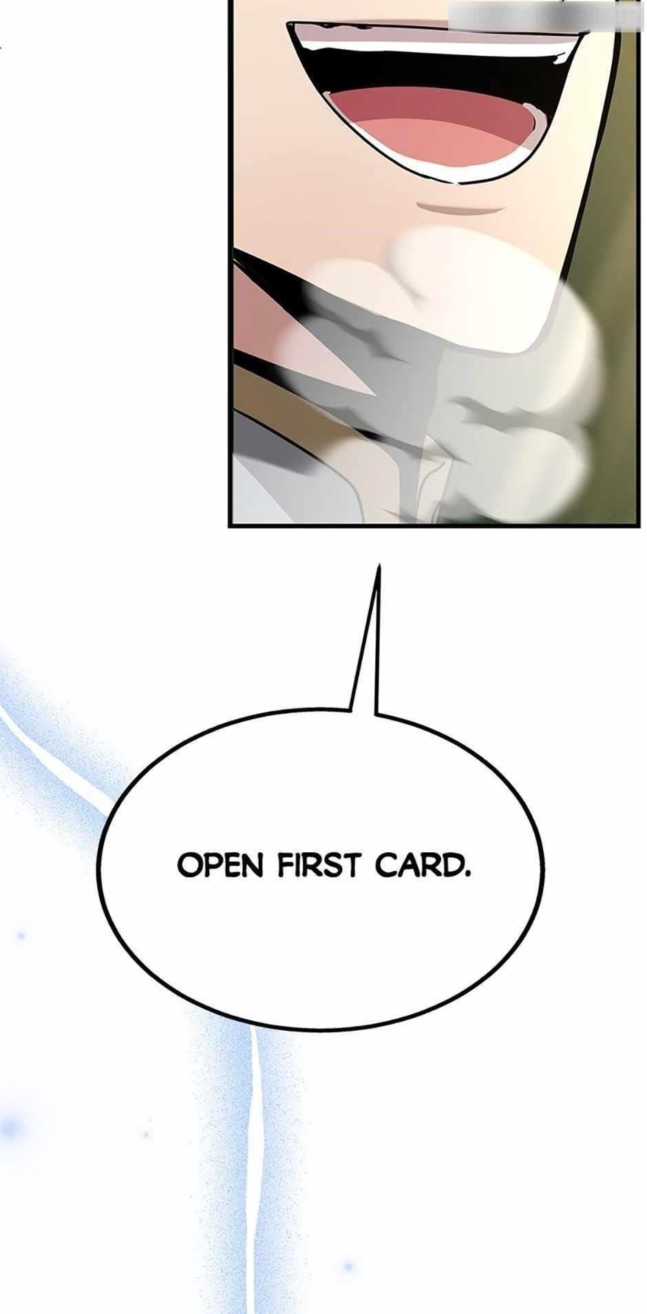 I Got Lucky And Pulled A 10th Rank Summon Chapter 52 - Page 72 in English
