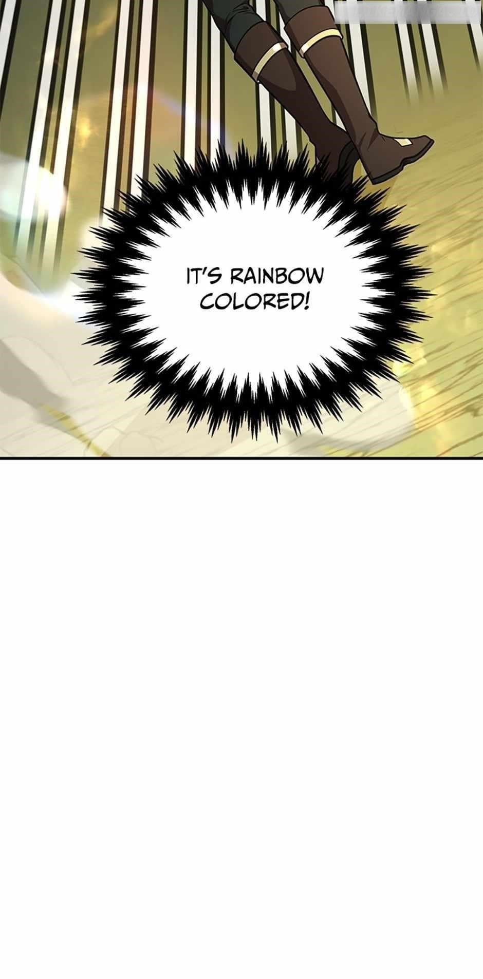 I Got Lucky And Pulled A 10th Rank Summon Chapter 52 - Page 75 in English