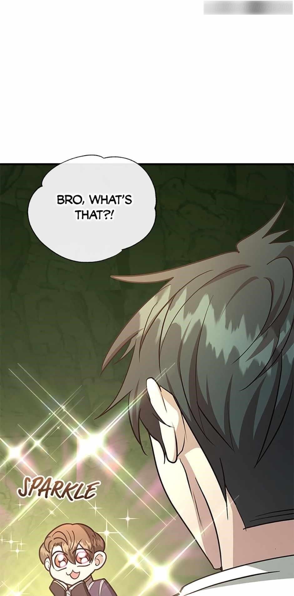 I Got Lucky And Pulled A 10th Rank Summon Chapter 52 - Page 76 in English