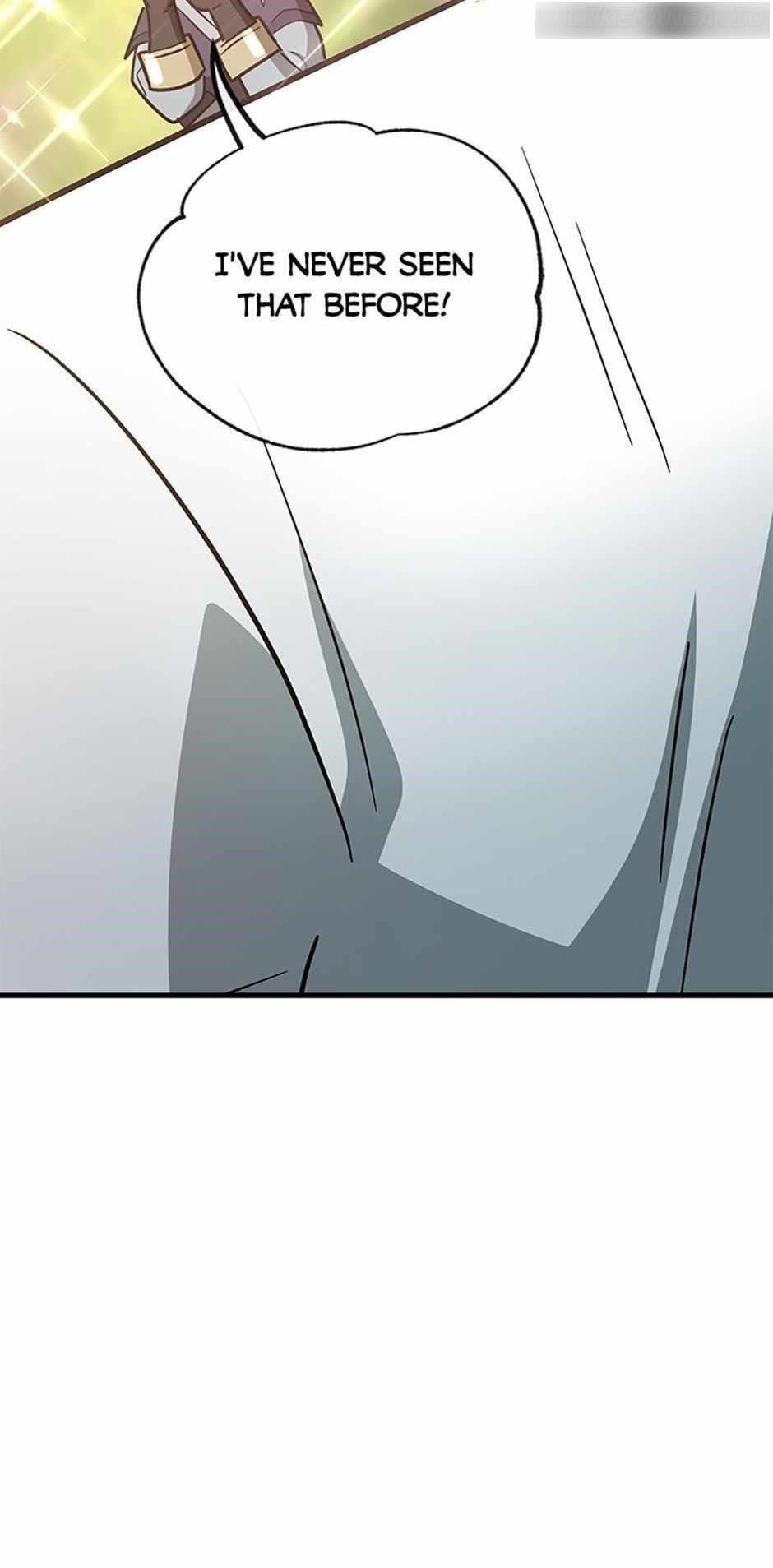 I Got Lucky And Pulled A 10th Rank Summon Chapter 52 - Page 77 in English