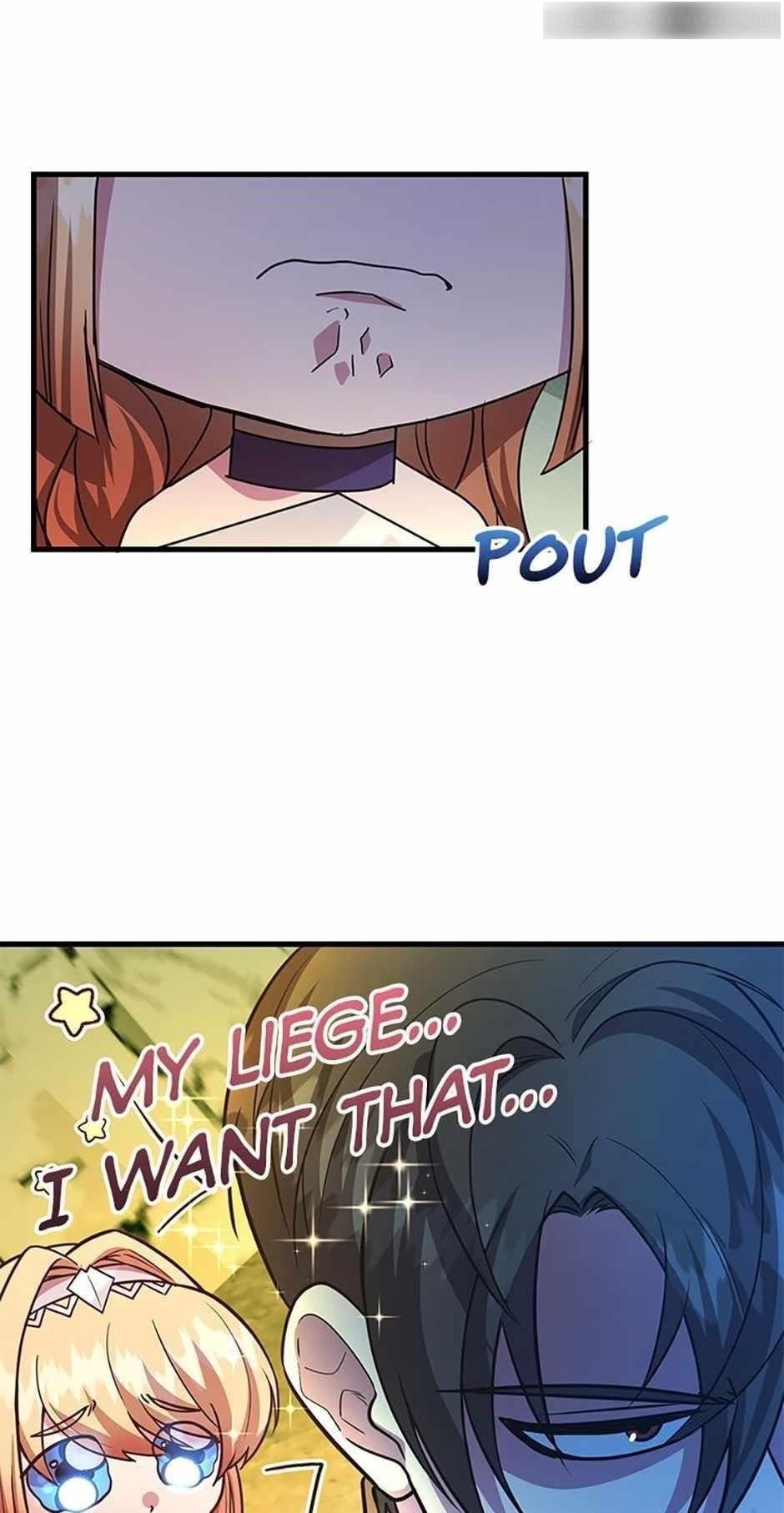 I Got Lucky And Pulled A 10th Rank Summon Chapter 52 - Page 88 in English