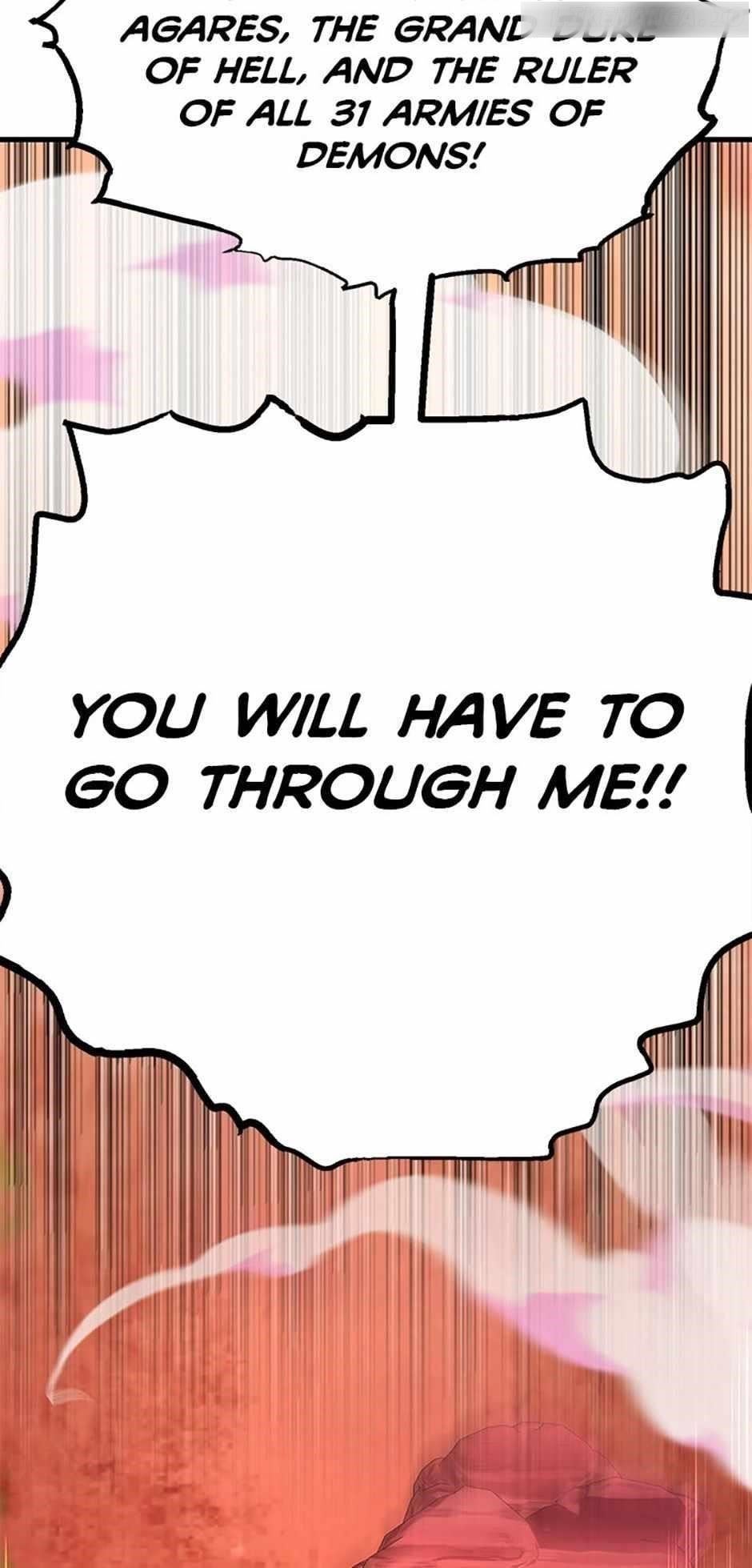 I Got Lucky And Pulled A 10th Rank Summon Chapter 53 - Page 16 in English