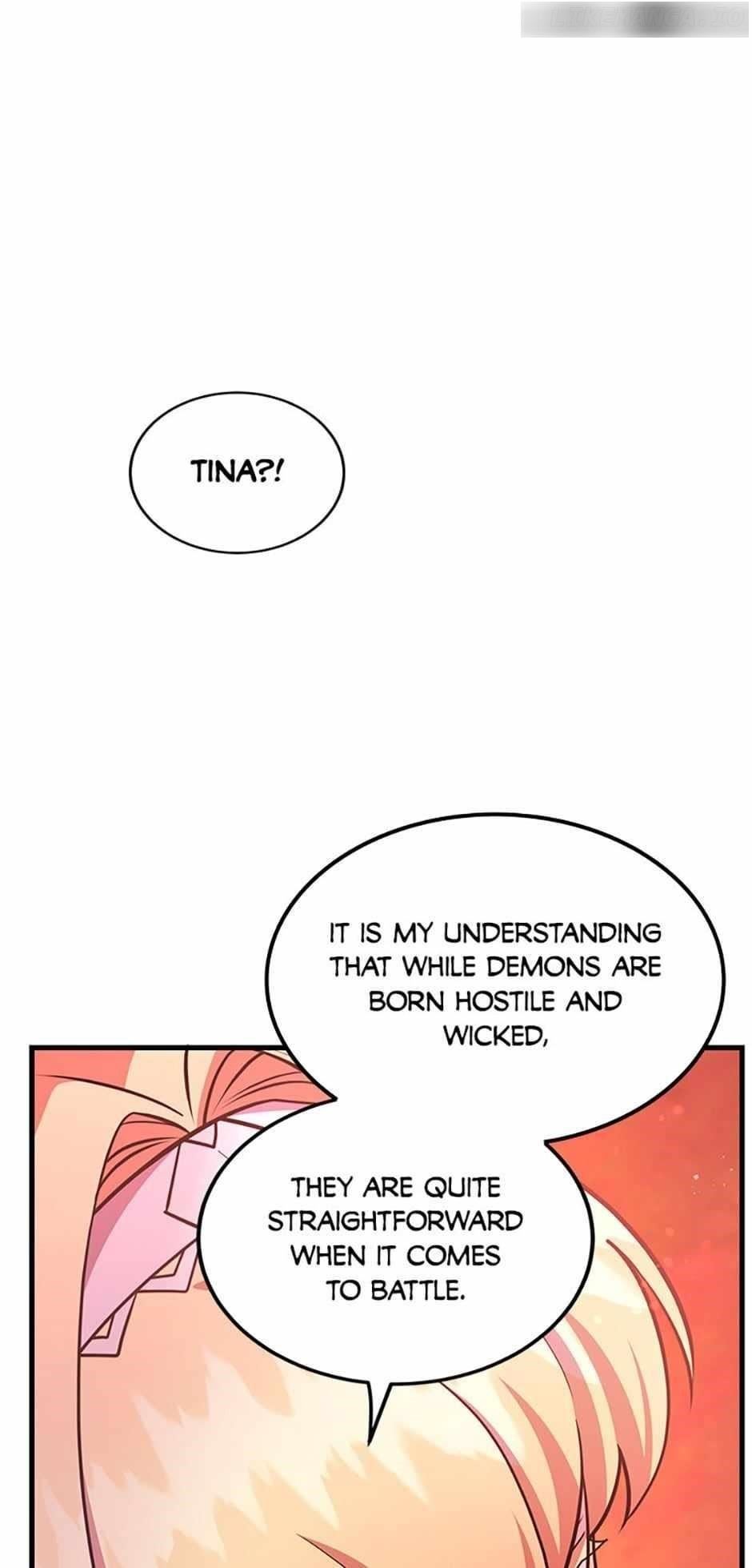 I Got Lucky And Pulled A 10th Rank Summon Chapter 53 - Page 20 in English