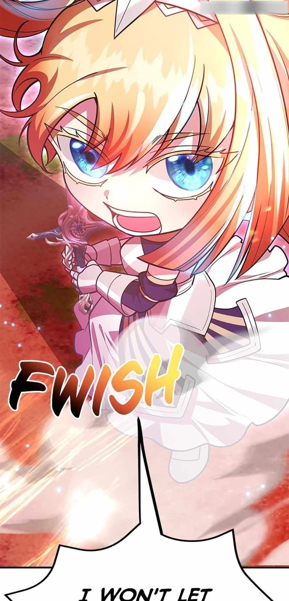 I Got Lucky And Pulled A 10th Rank Summon Chapter 53 - Page 26 in English