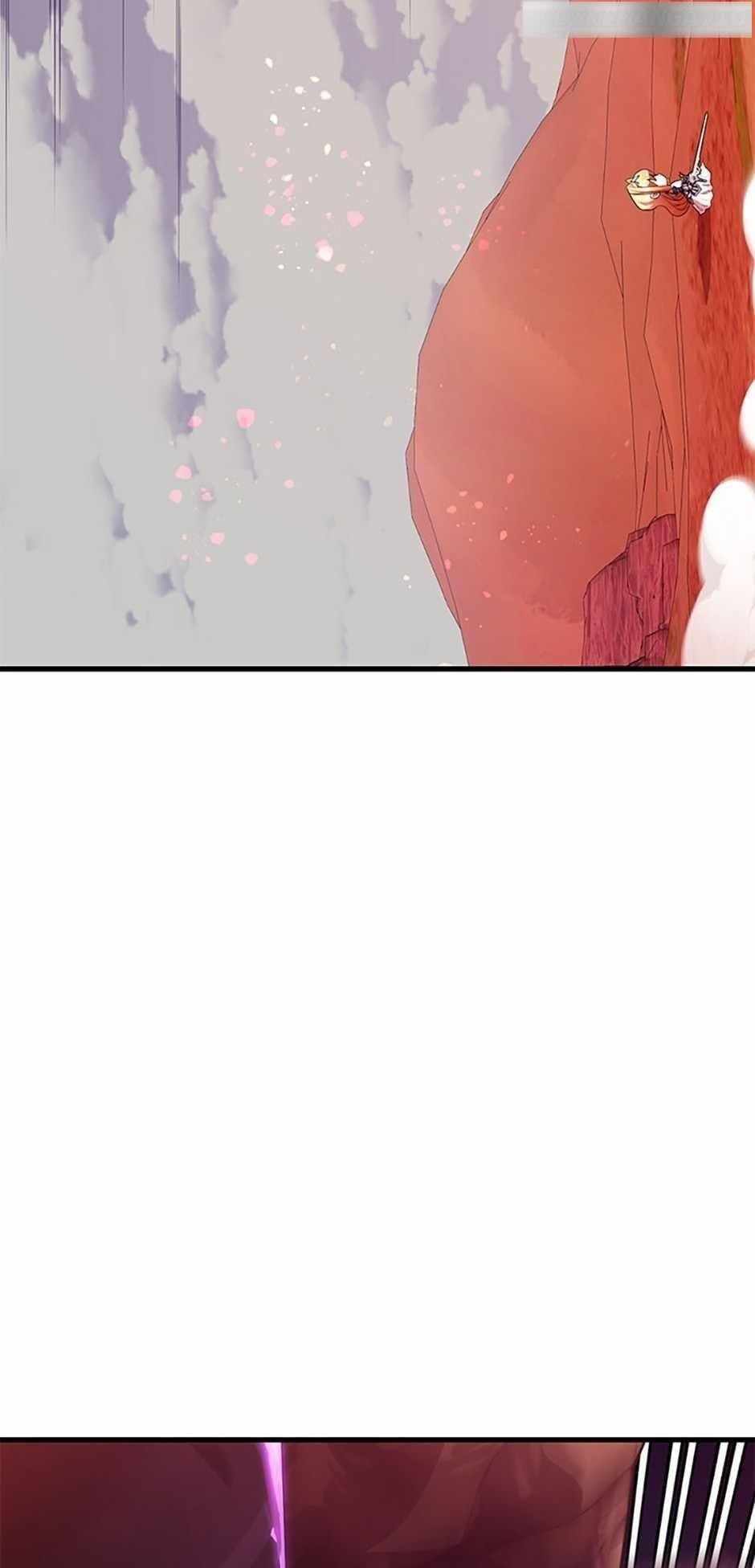 I Got Lucky And Pulled A 10th Rank Summon Chapter 53 - Page 30 in English