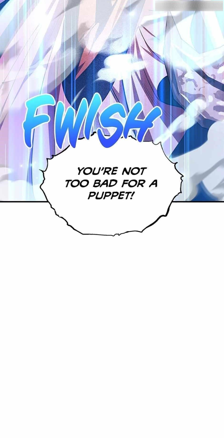I Got Lucky And Pulled A 10th Rank Summon Chapter 53 - Page 35 in English