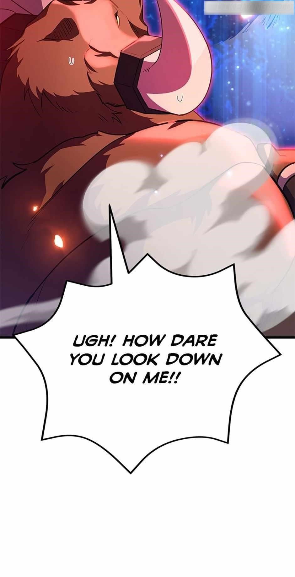 I Got Lucky And Pulled A 10th Rank Summon Chapter 53 - Page 42 in English