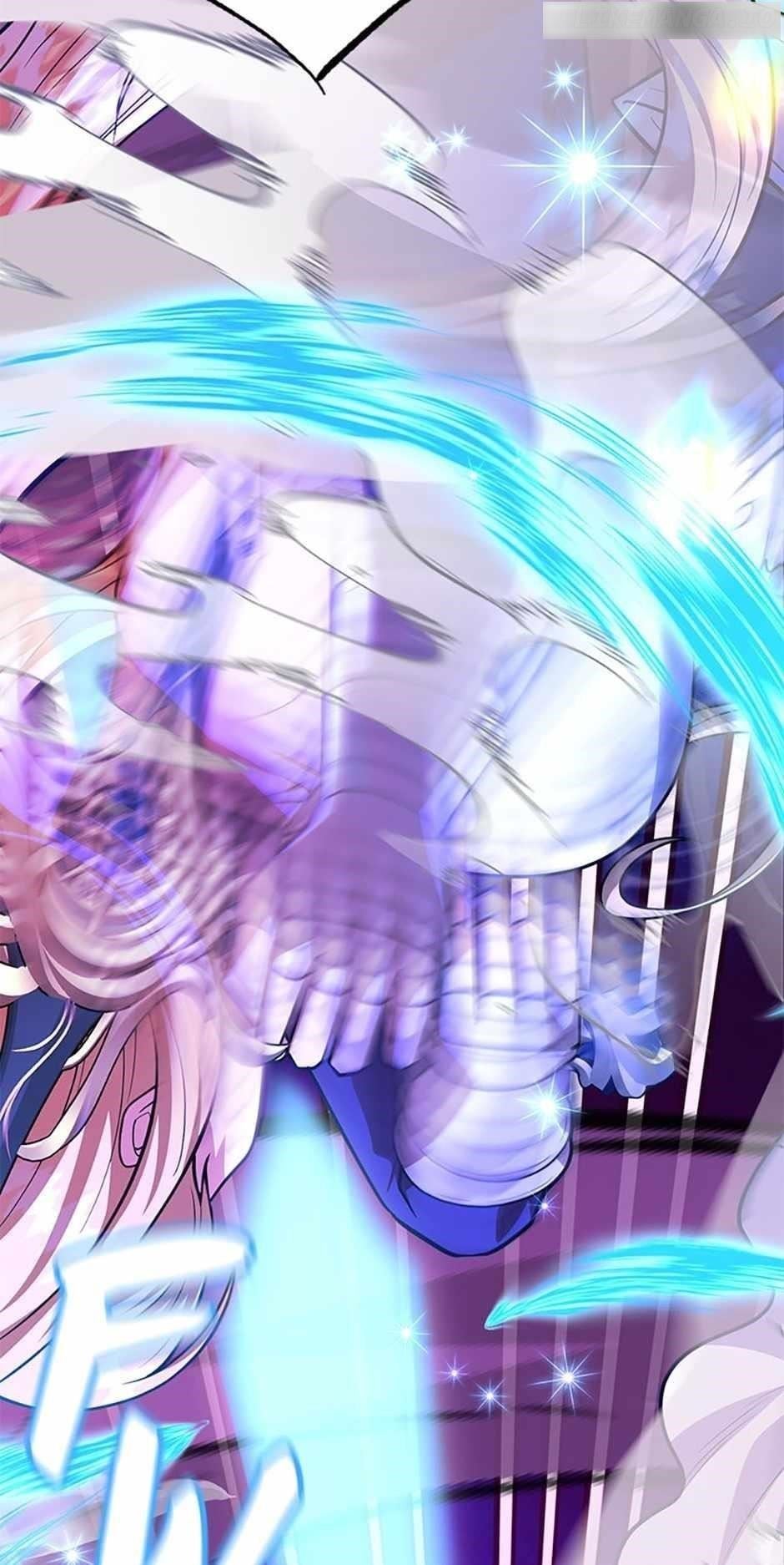I Got Lucky And Pulled A 10th Rank Summon Chapter 53 - Page 46 in English