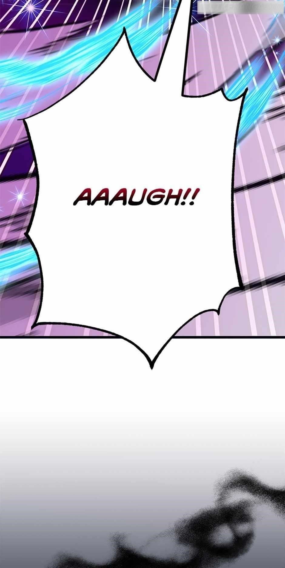 I Got Lucky And Pulled A 10th Rank Summon Chapter 53 - Page 48 in English
